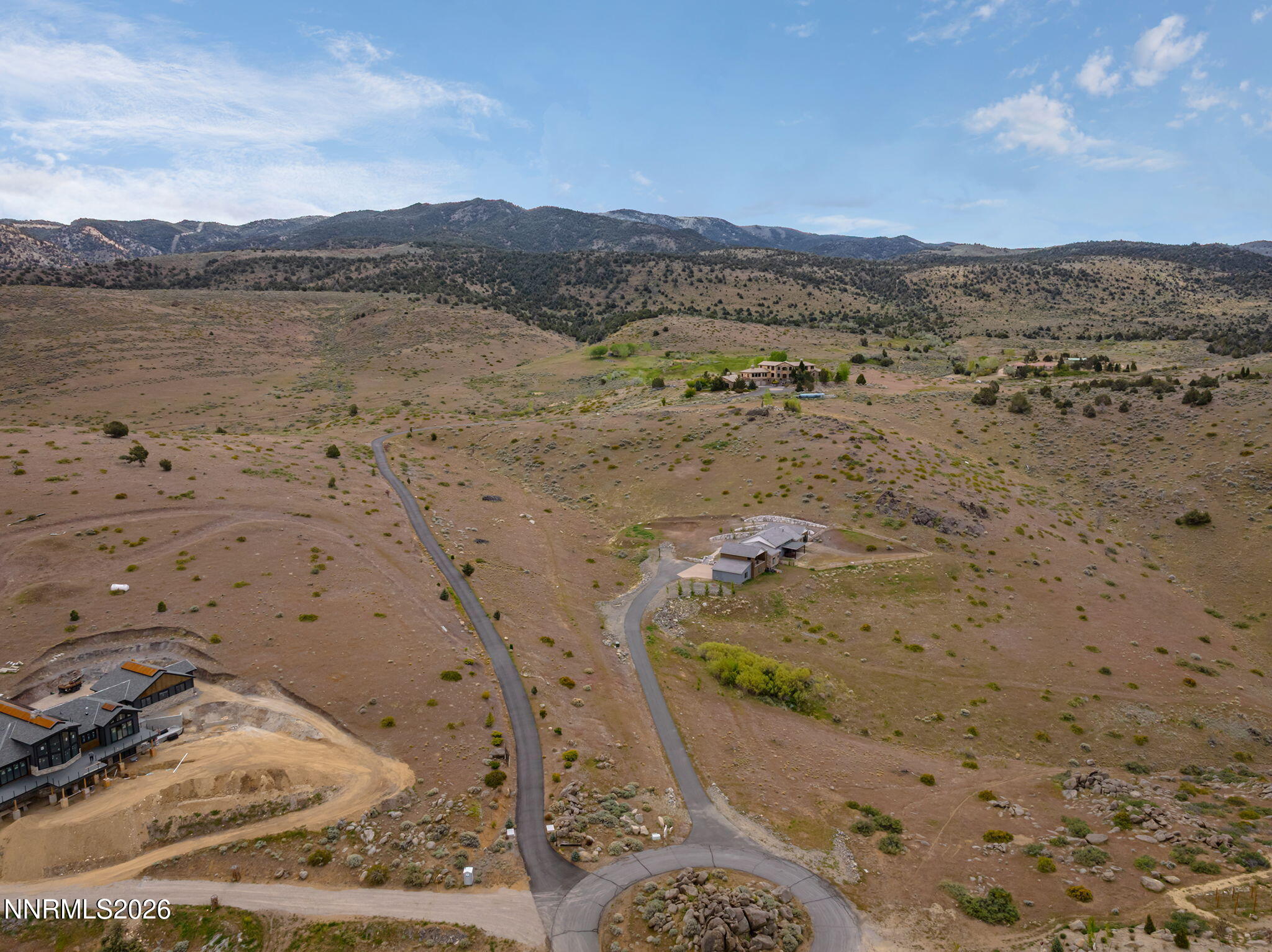 17300 Majestic View Drive Reno, NV 89521 - Photo 41 of 41 97-web-or-mls-DJI_0771