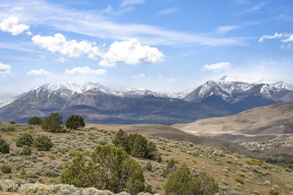 $5,900,000 | 17300 Majestic View Drive, Reno, NV 89521