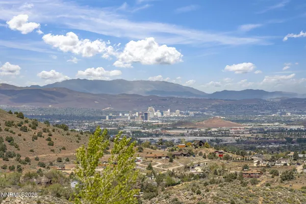 $5,900,000 | 17300 Majestic View Drive, Reno, NV 89521