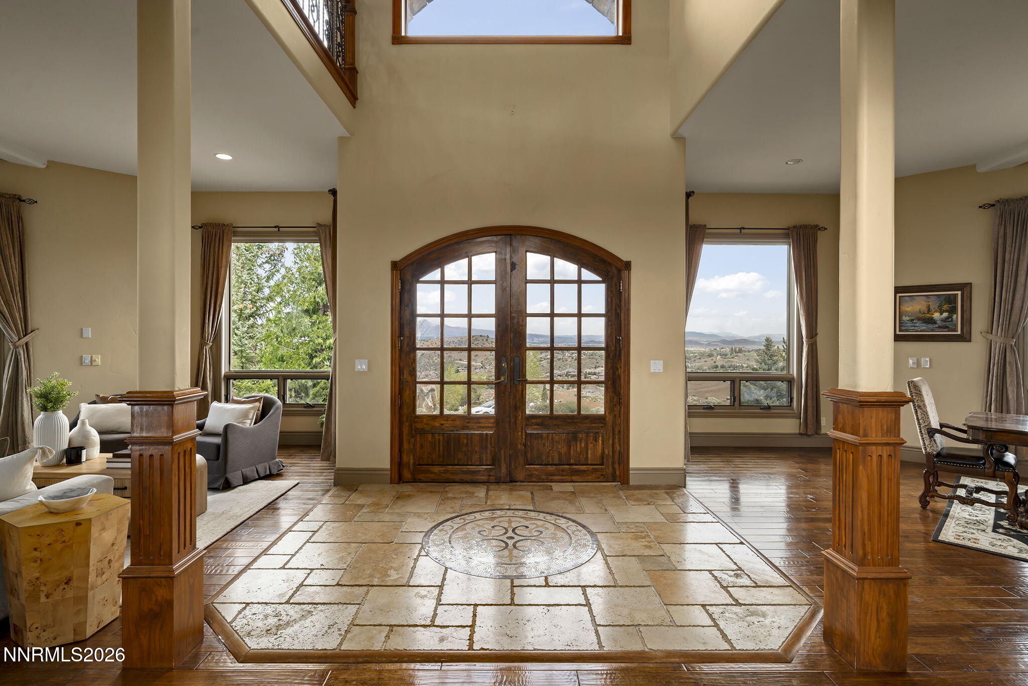 17300 Majestic View Drive Reno, NV 89521 - Photo 7 of 41 27-web-or-mls-_DSC5984