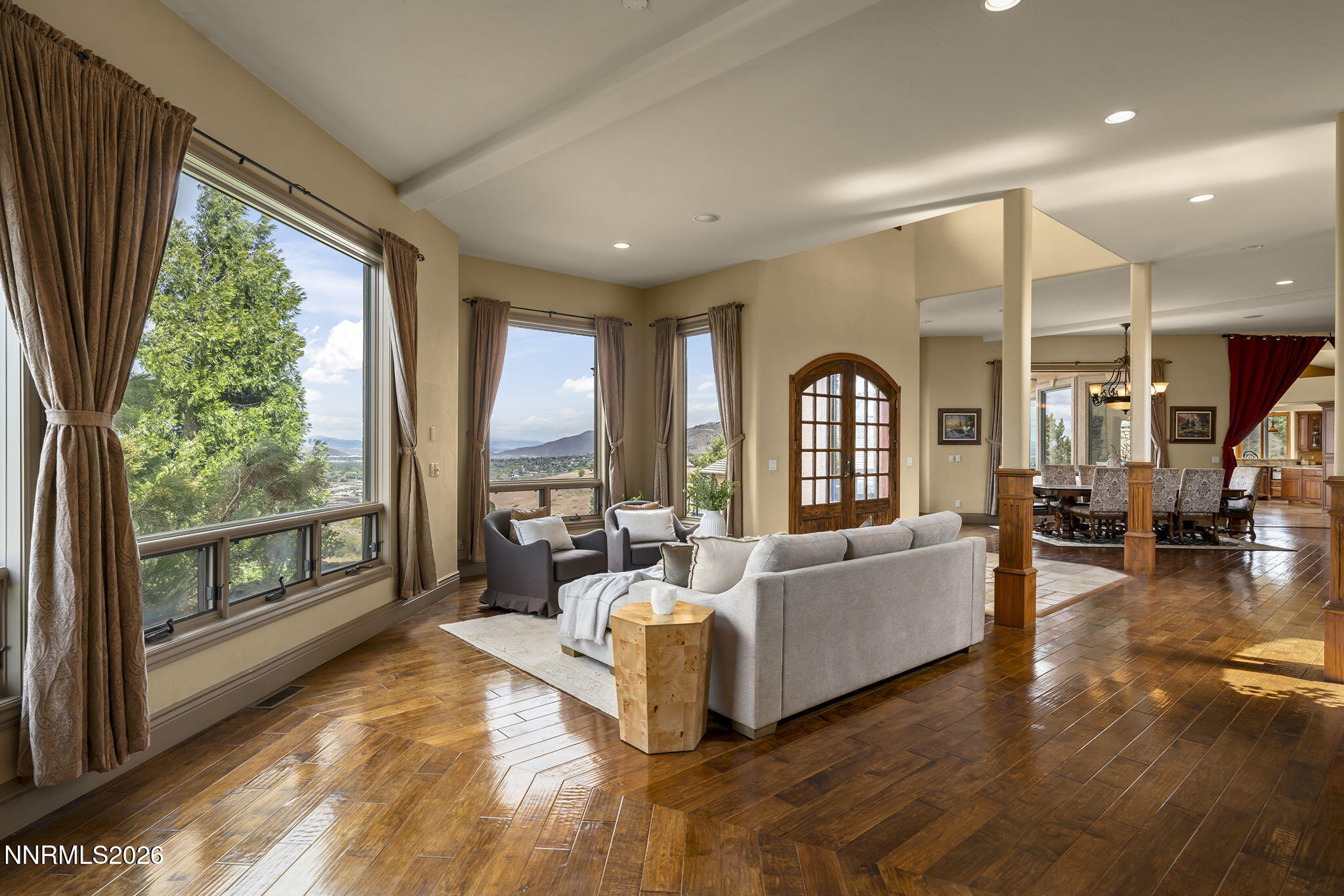 17300 Majestic View Drive Reno, NV 89521 - Photo 10 of 41 30-web-or-mls-_DSC5907