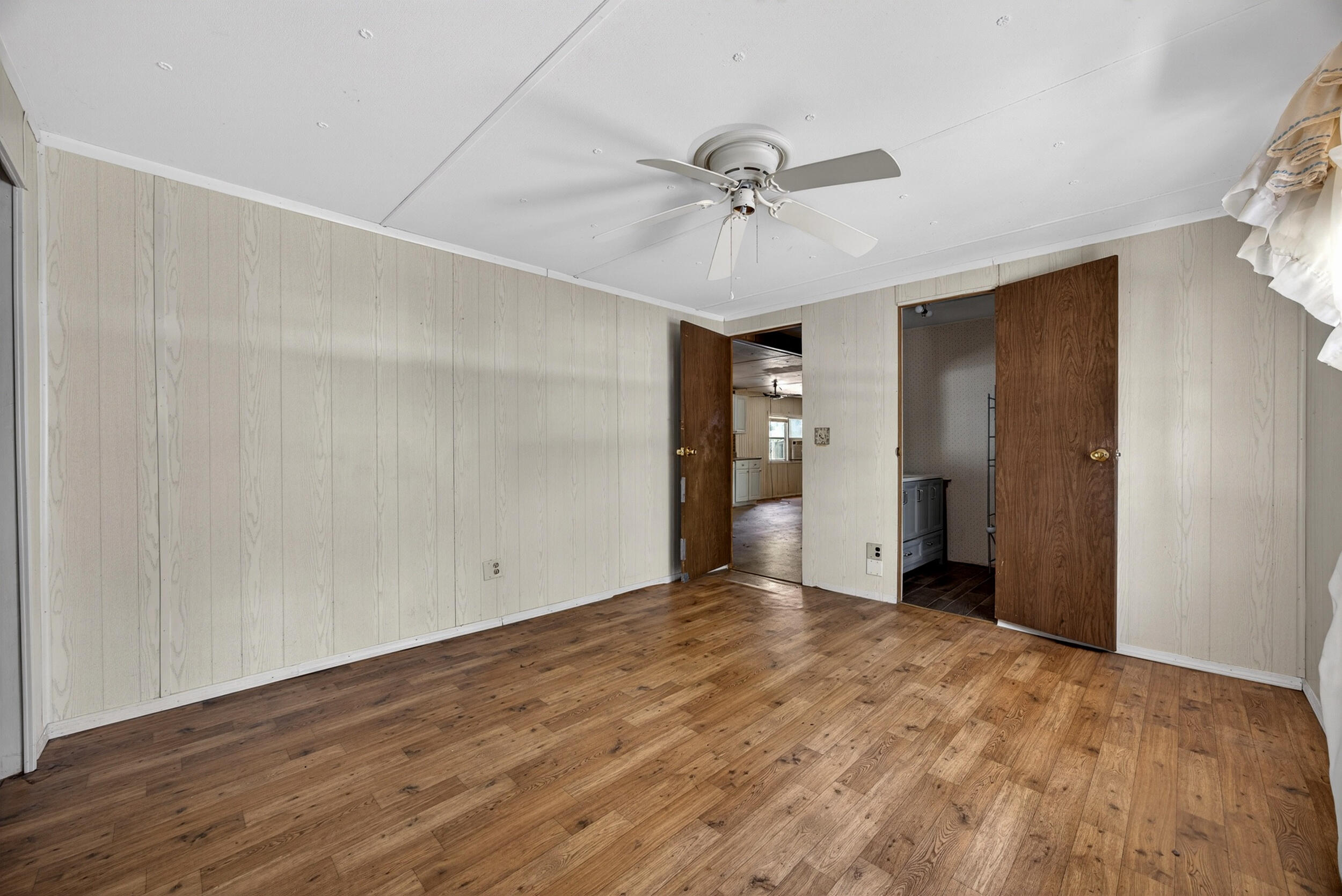 4271 Whitney Drive Sumter, SC 29154 - Photo 20 of 22 Gallery Image 20