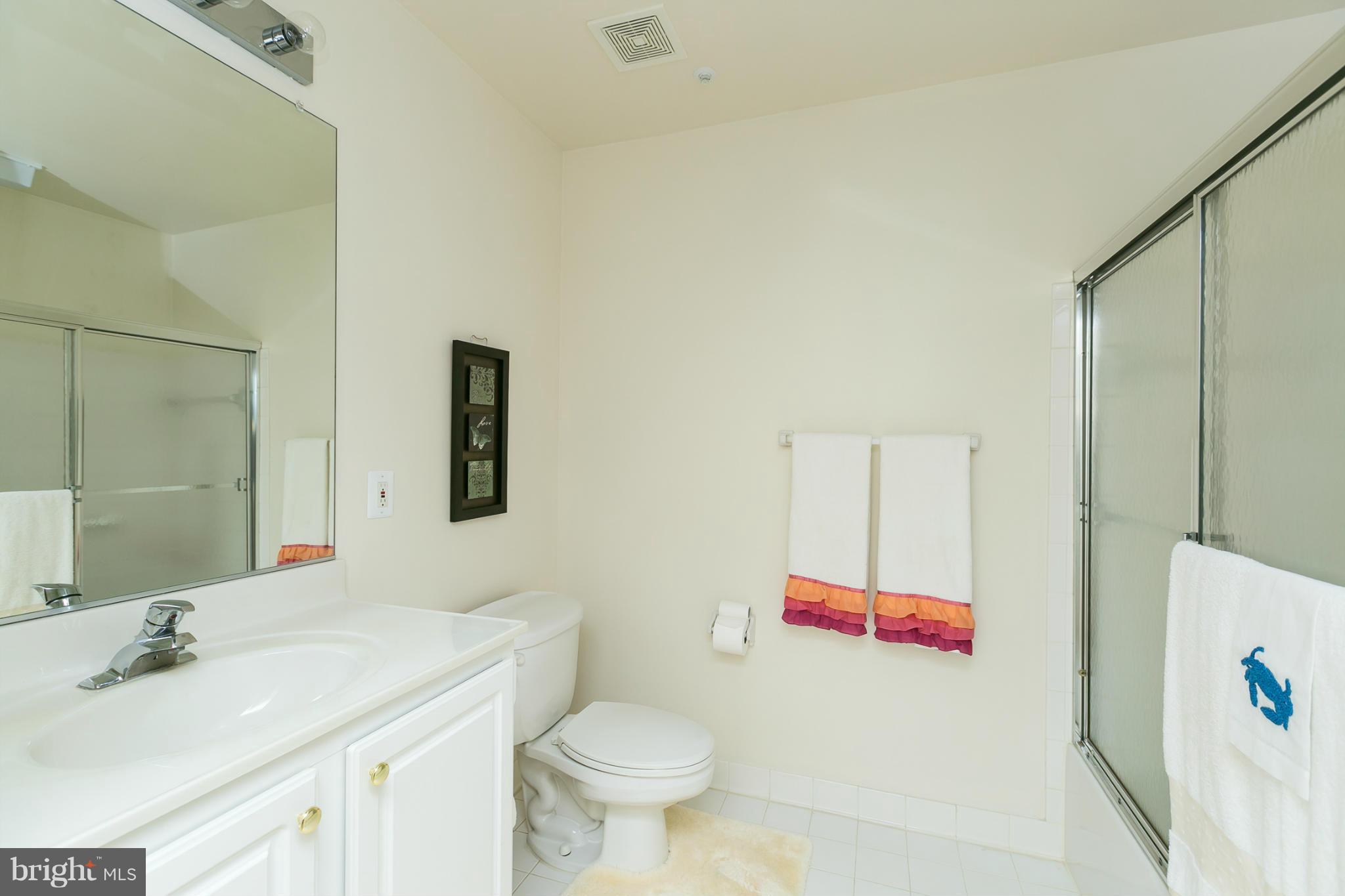 12340 Rosslare Ridge Road, Unit 203 Lutherville-Timonium, MD 21093 - Photo 23 of 30 Bath