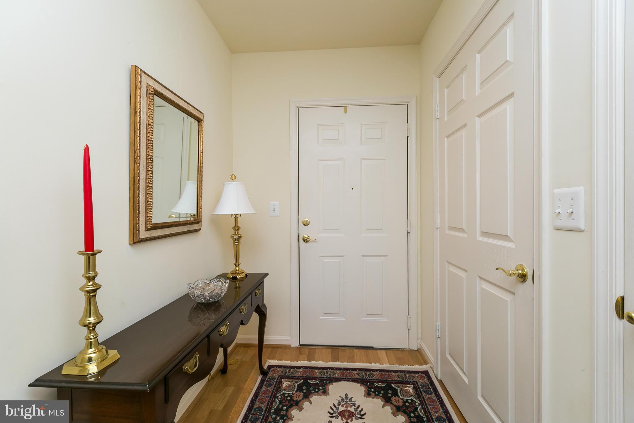12340 Rosslare Ridge Road, Unit 203 Lutherville-Timonium, MD 21093 - Photo 24 of 30 Interior (General)