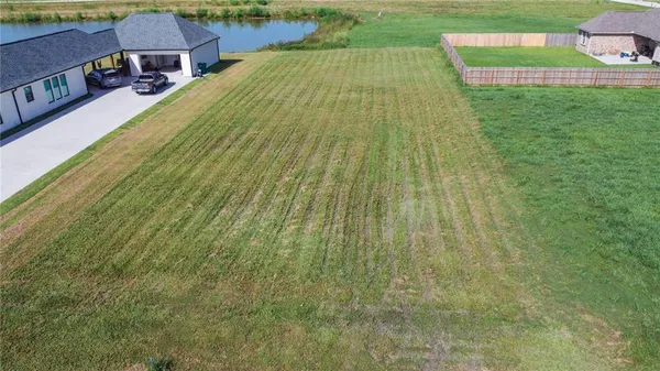 $99,000 | 2471 East Bellevue Lks Street, Paulina, LA 70763