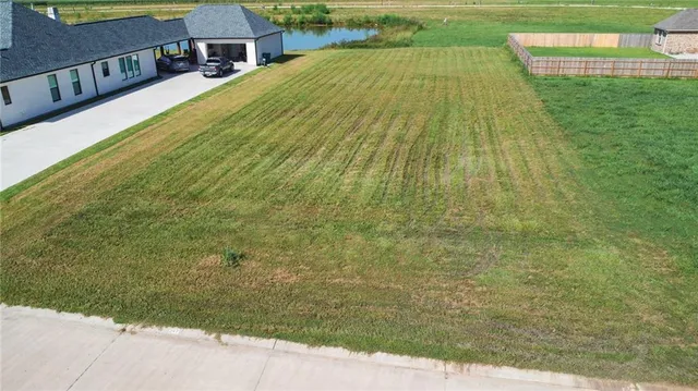 $99,000 | 2471 East Bellevue Lks Street, Paulina, LA 70763