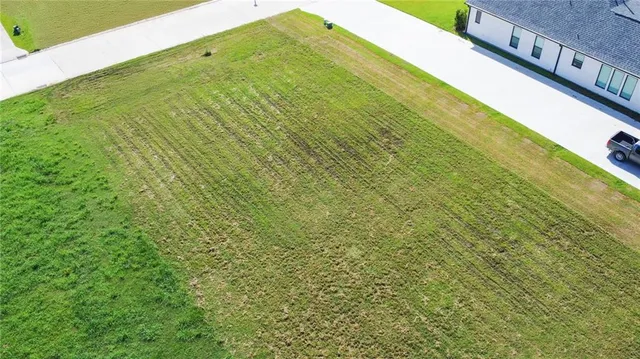 $99,000 | 2471 East Bellevue Lks Street, Paulina, LA 70763