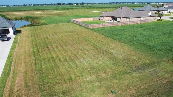 $99,000 | 2471 East Bellevue Lks Street, Paulina, LA 70763