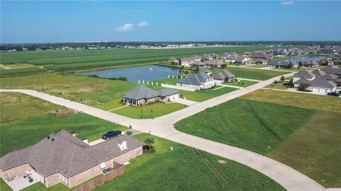 $99,000 | 2471 East Bellevue Lks Street, Paulina, LA 70763