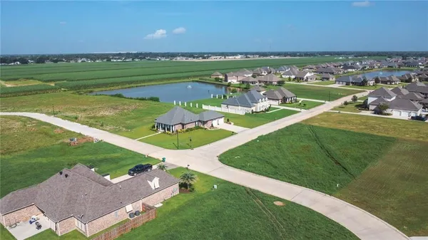 $99,000 | 2471 East Bellevue Lks Street, Paulina, LA 70763