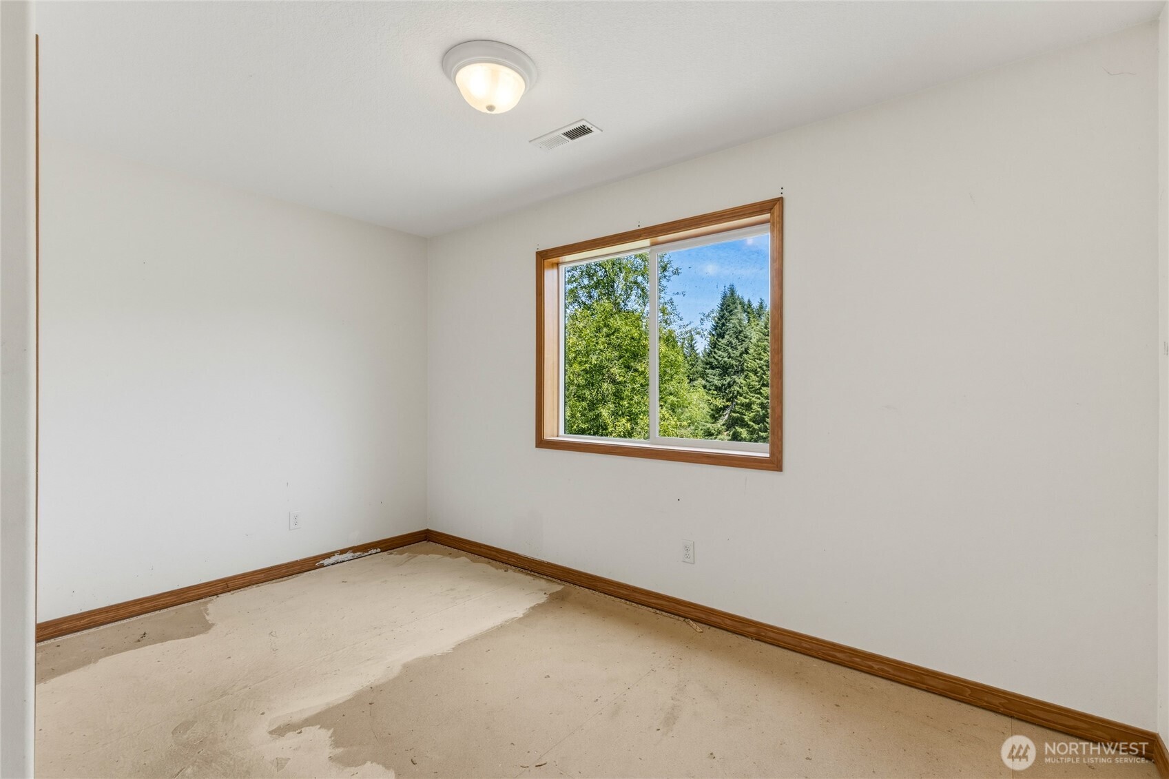 521 Bodine Road Kelso, WA 98626 - Photo 26 of 36