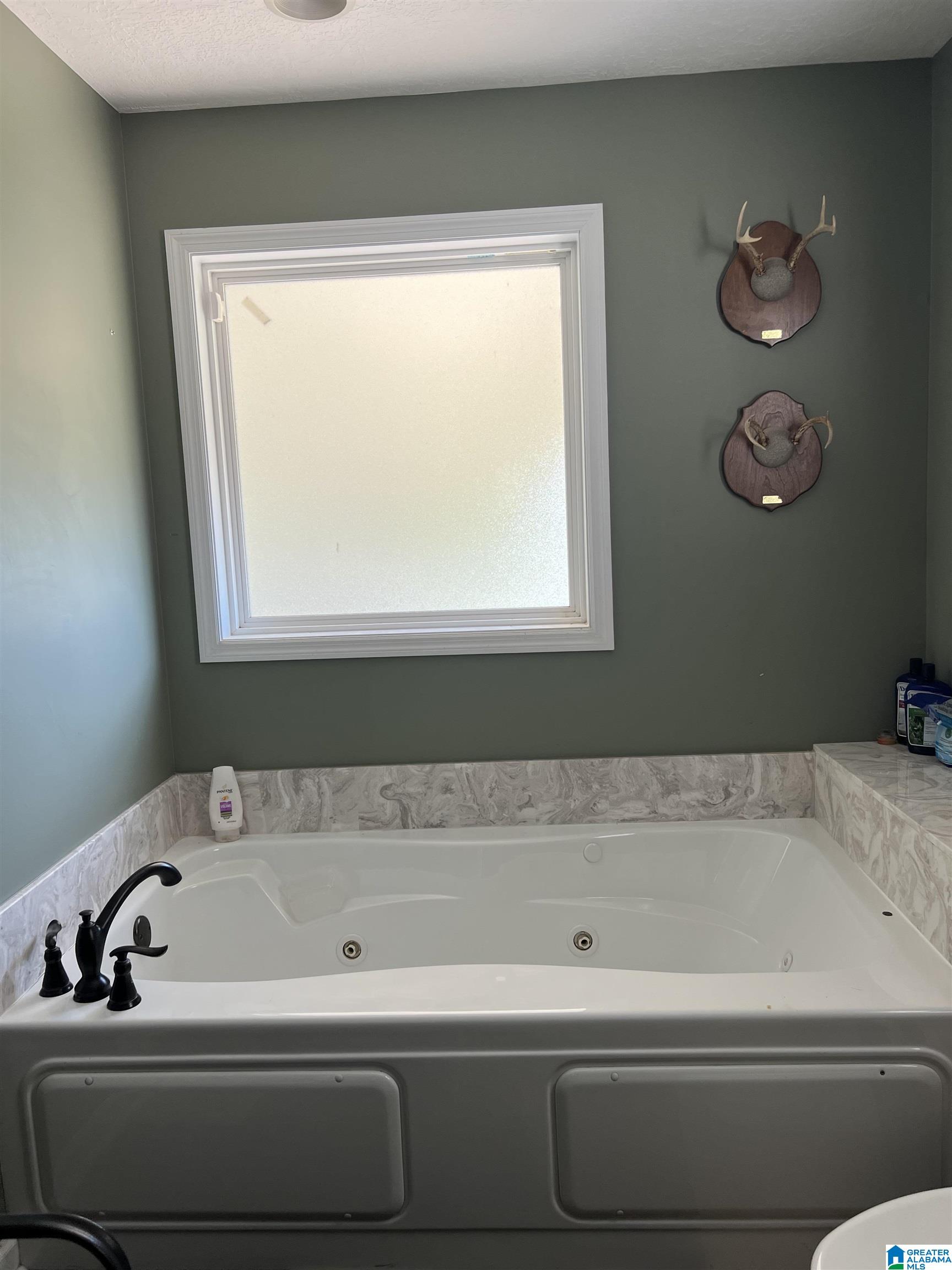675 Parr Road Gadsden, AL 35904 - Photo 10 of 15
