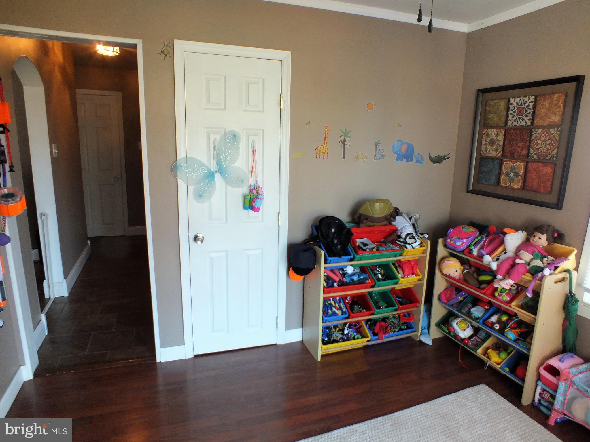 2301 Church Road York, PA 17408 - Photo 12 of 45 Many possibilities for this room