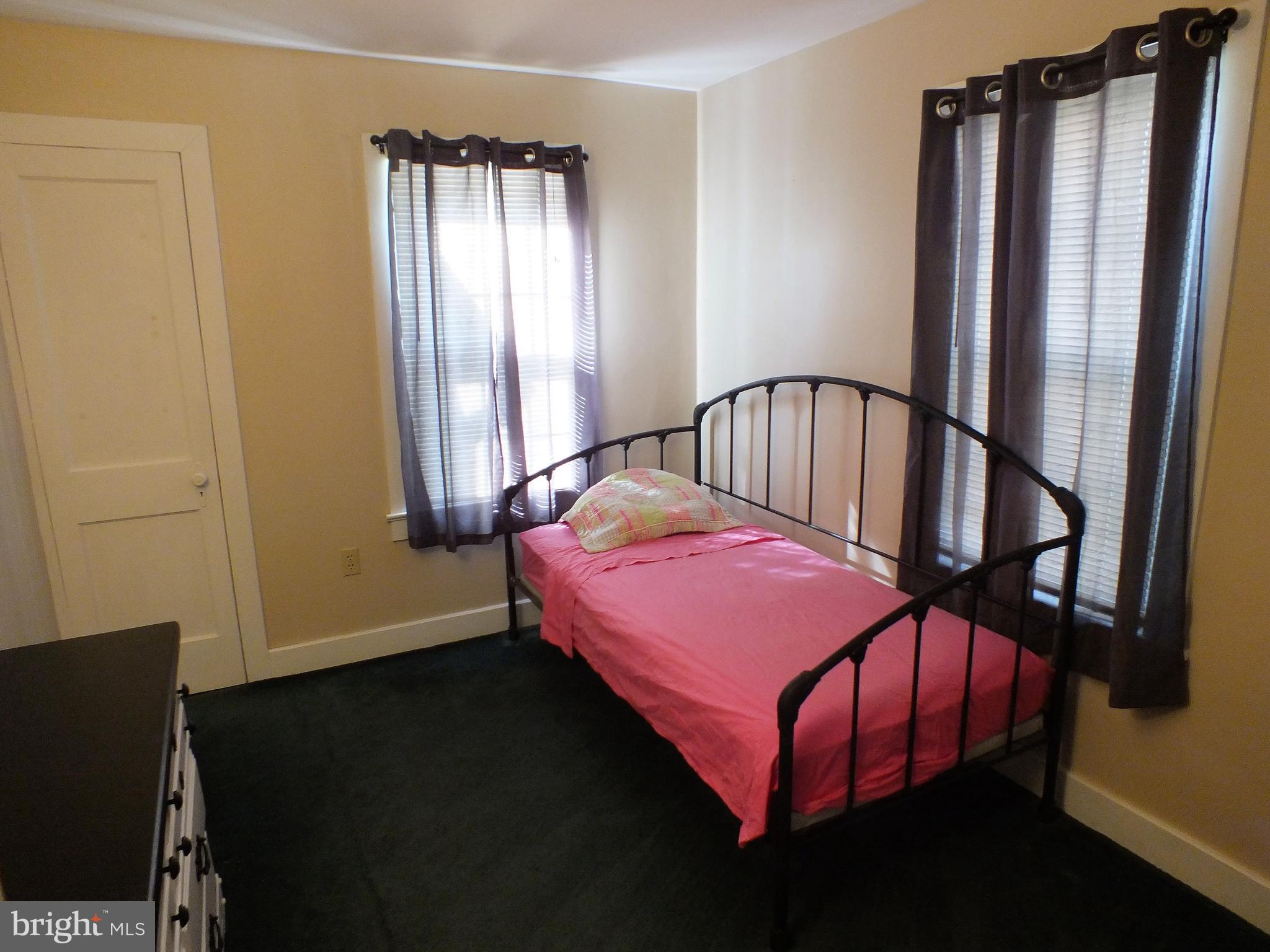 2301 Church Road York, PA 17408 - Photo 14 of 45 1st floor bedroom for added convenience
