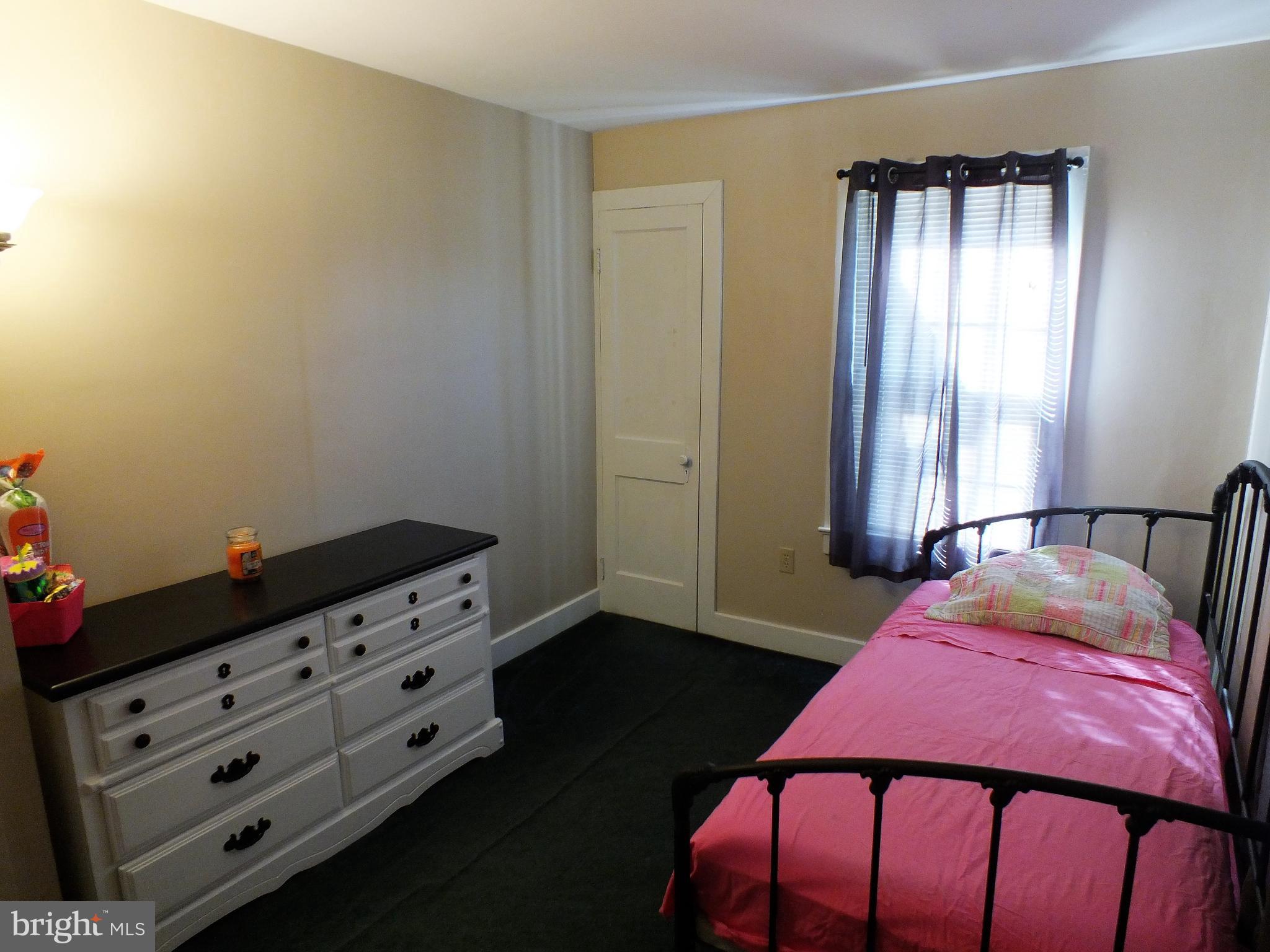 2301 Church Road York, PA 17408 - Photo 15 of 45