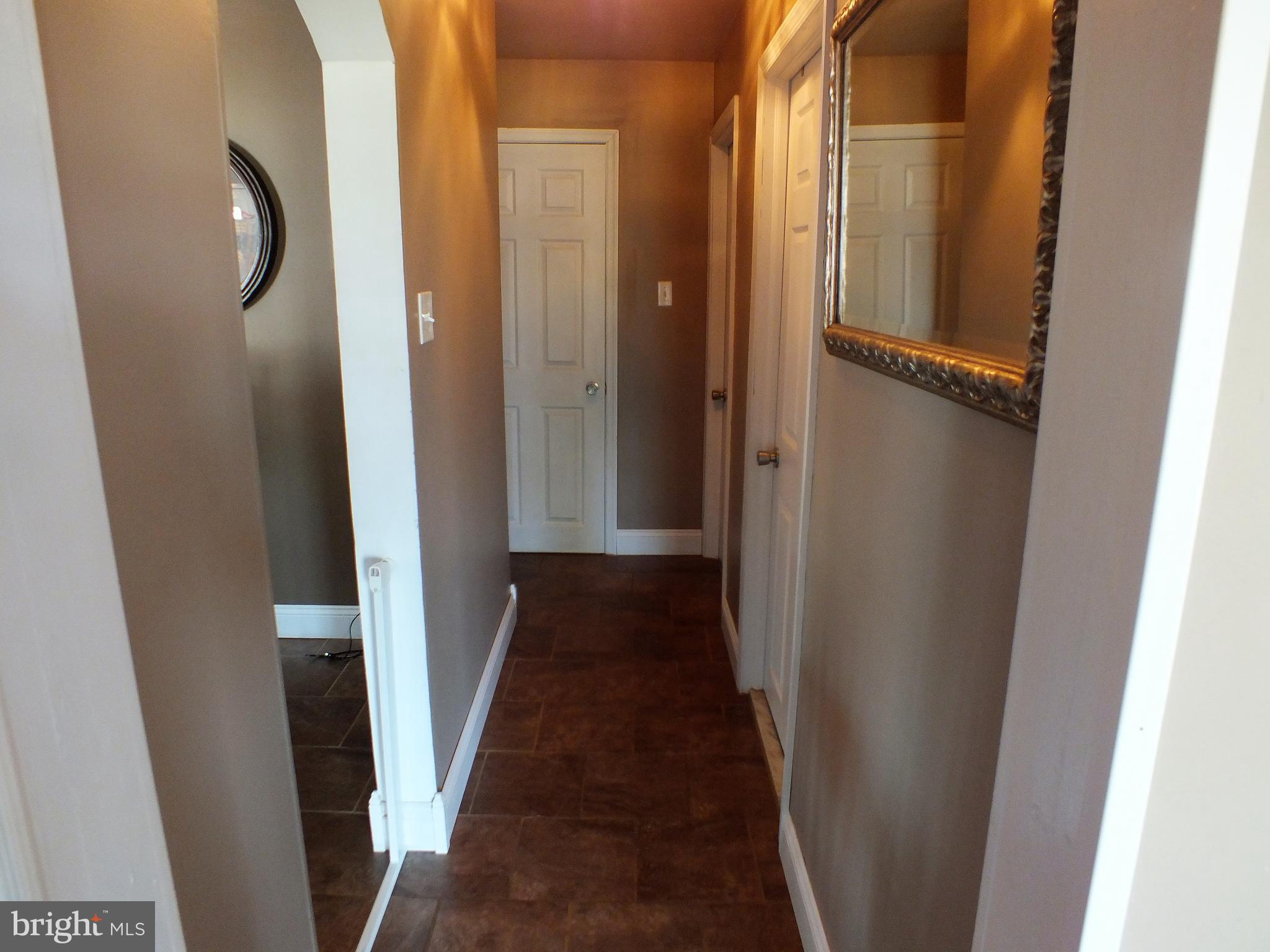 2301 Church Road York, PA 17408 - Photo 16 of 45 Fresh paint, ready for you to move in.