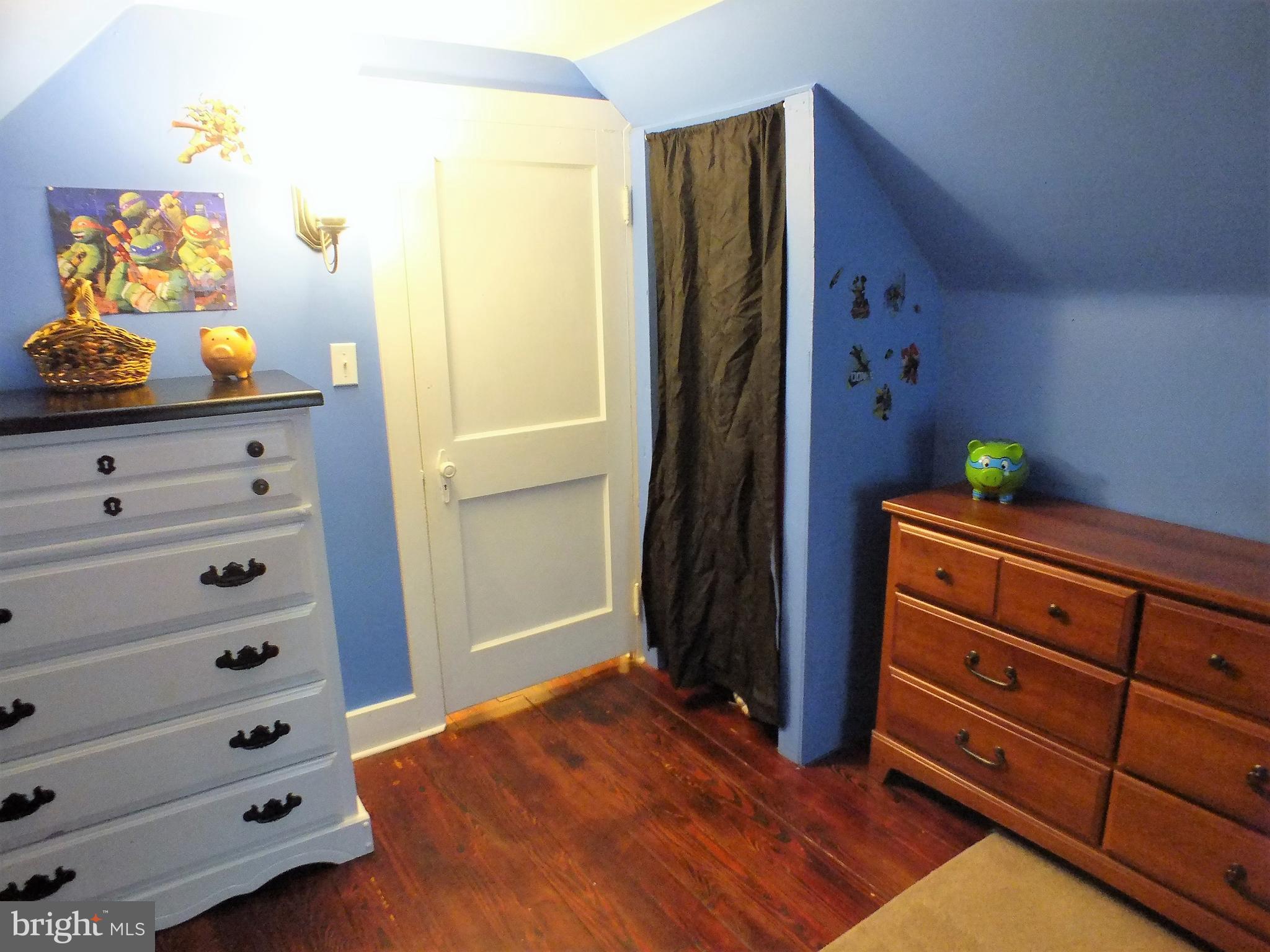 2301 Church Road York, PA 17408 - Photo 19 of 45