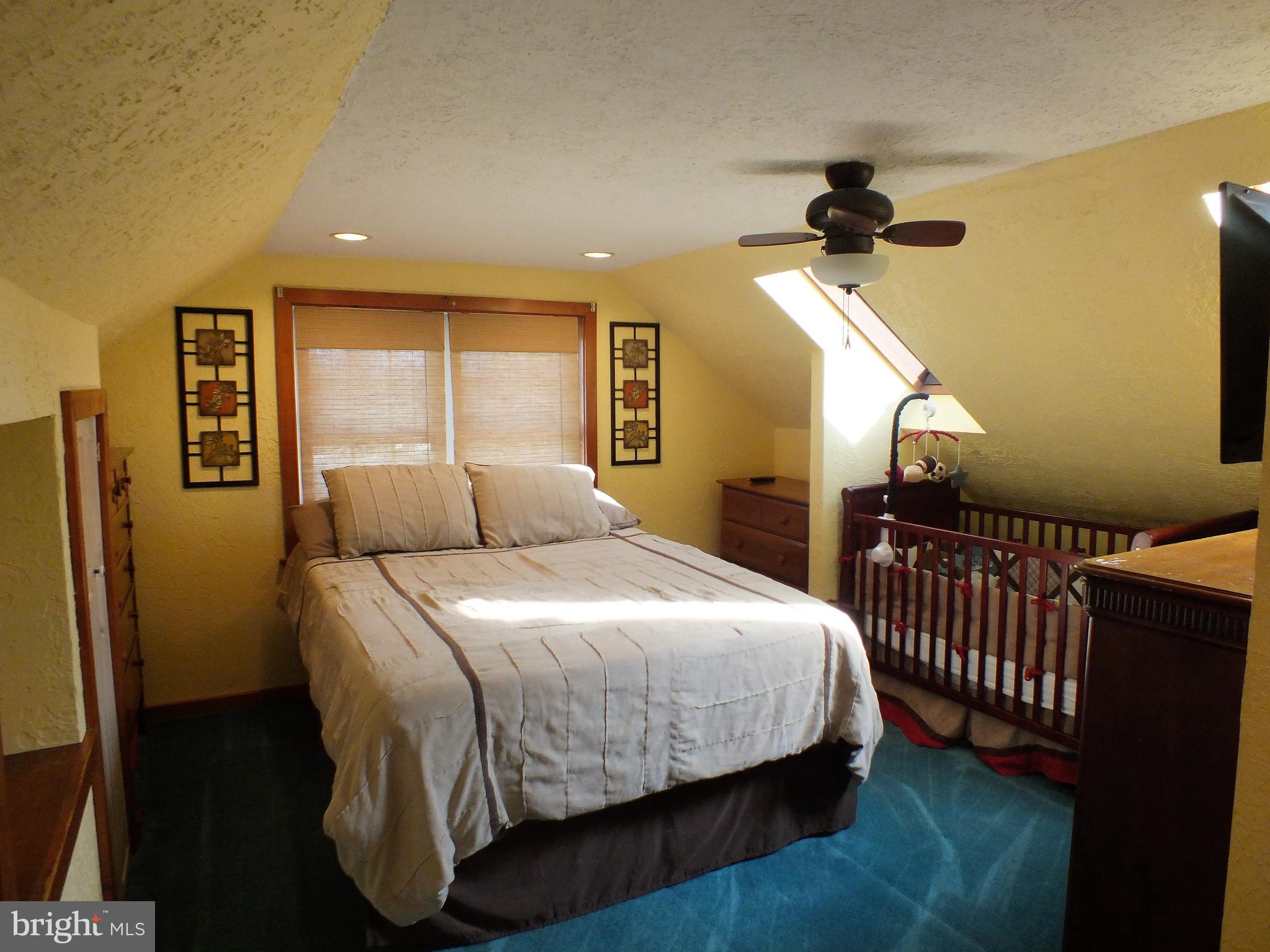 2301 Church Road York, PA 17408 - Photo 21 of 45