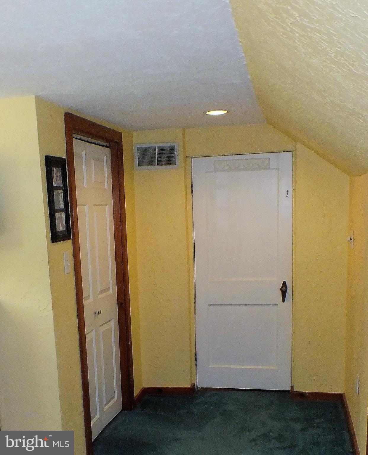 2301 Church Road York, PA 17408 - Photo 22 of 45