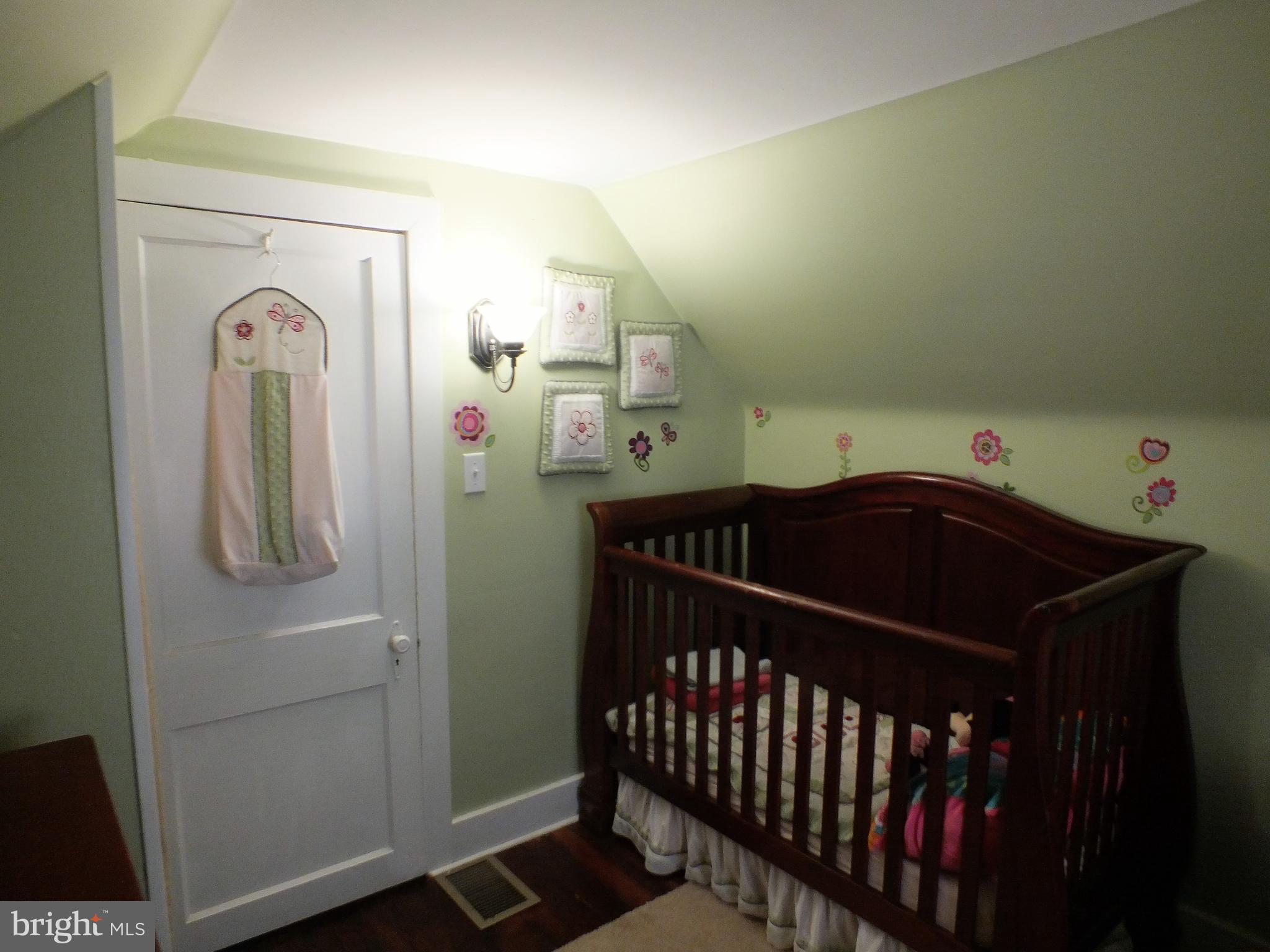 2301 Church Road York, PA 17408 - Photo 23 of 45 Bdrm 3 of 4