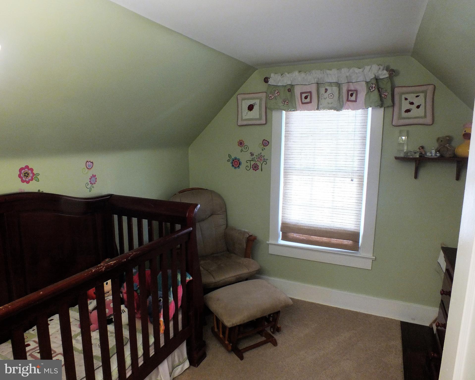 2301 Church Road York, PA 17408 - Photo 24 of 45