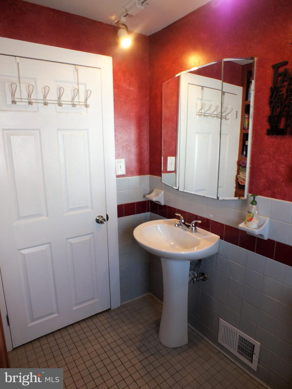 2301 Church Road York, PA 17408 - Photo 26 of 45