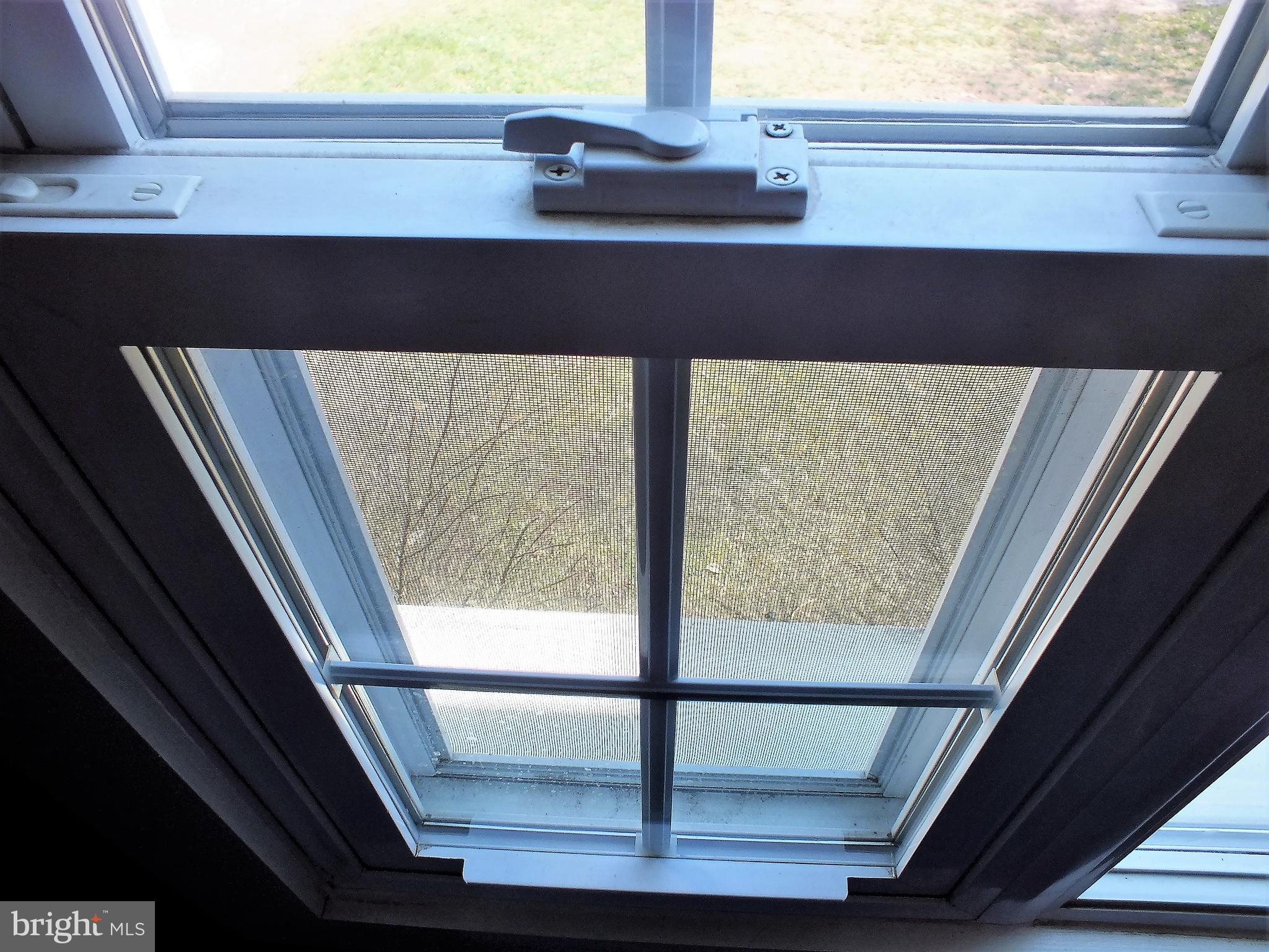 2301 Church Road York, PA 17408 - Photo 29 of 45 Double tilt replacement windows thruout
