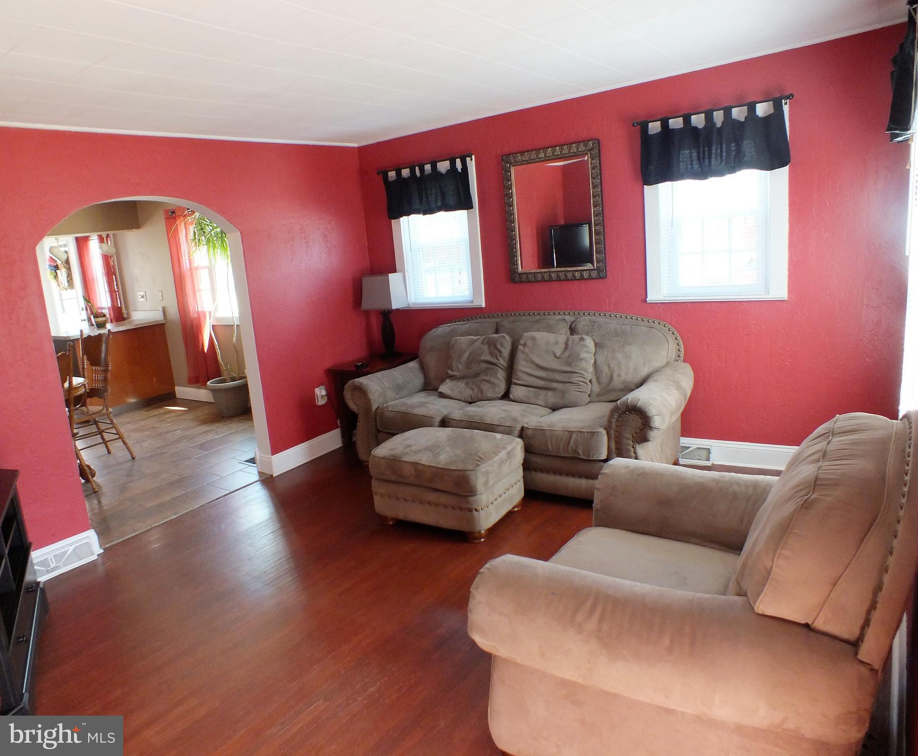 2301 Church Road York, PA 17408 - Photo 4 of 45 Cozy and spacious
