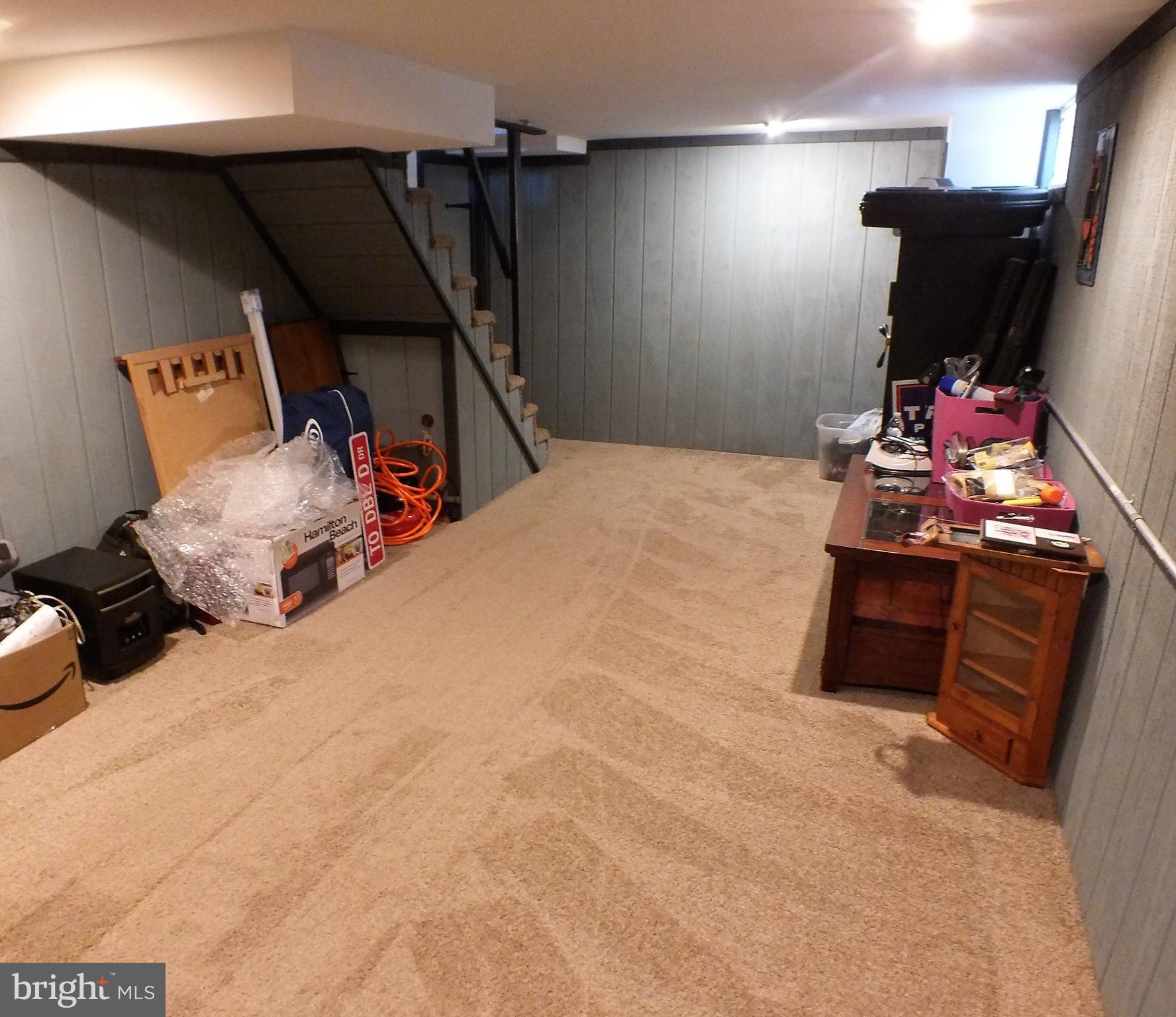 2301 Church Road York, PA 17408 - Photo 31 of 45 Carpet replaced recently...like new