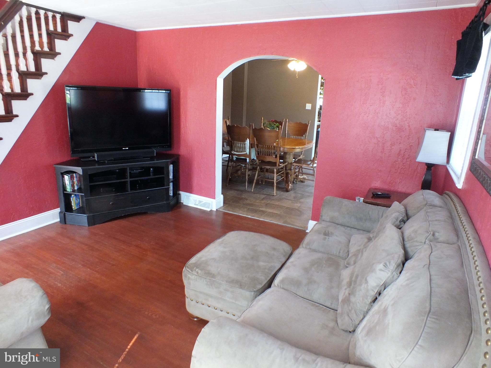 2301 Church Road York, PA 17408 - Photo 5 of 45