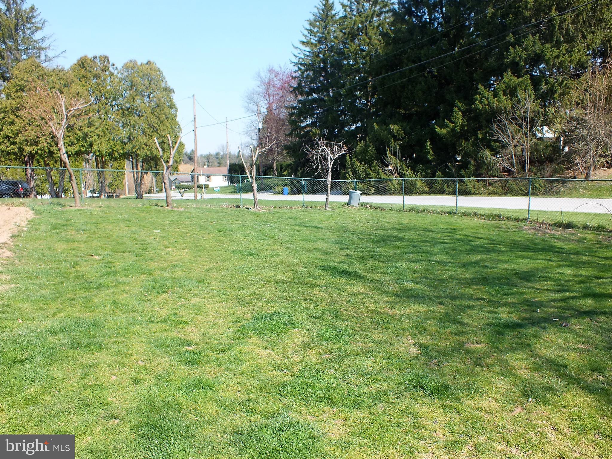 2301 Church Road York, PA 17408 - Photo 41 of 45