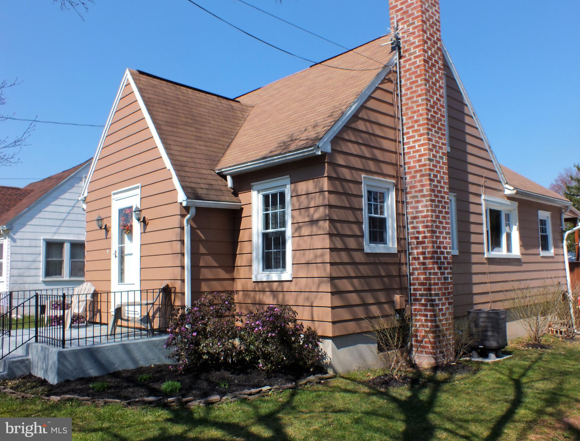 2301 Church Road York, PA 17408 - Photo 43 of 45 Call to tour this one today!