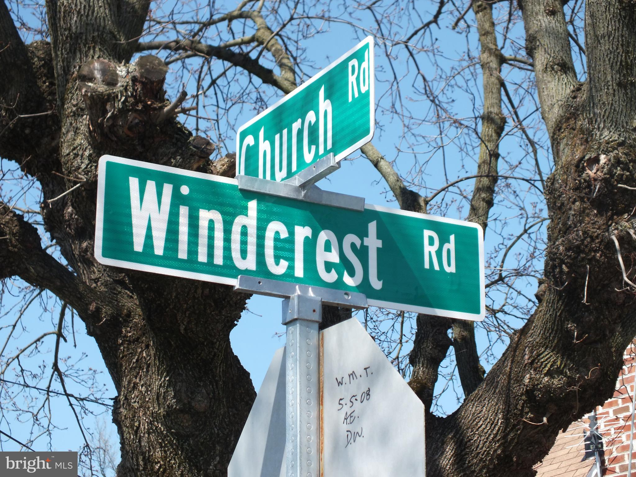 2301 Church Road York, PA 17408 - Photo 45 of 45 2301 Church Rd...Home Sweet Home