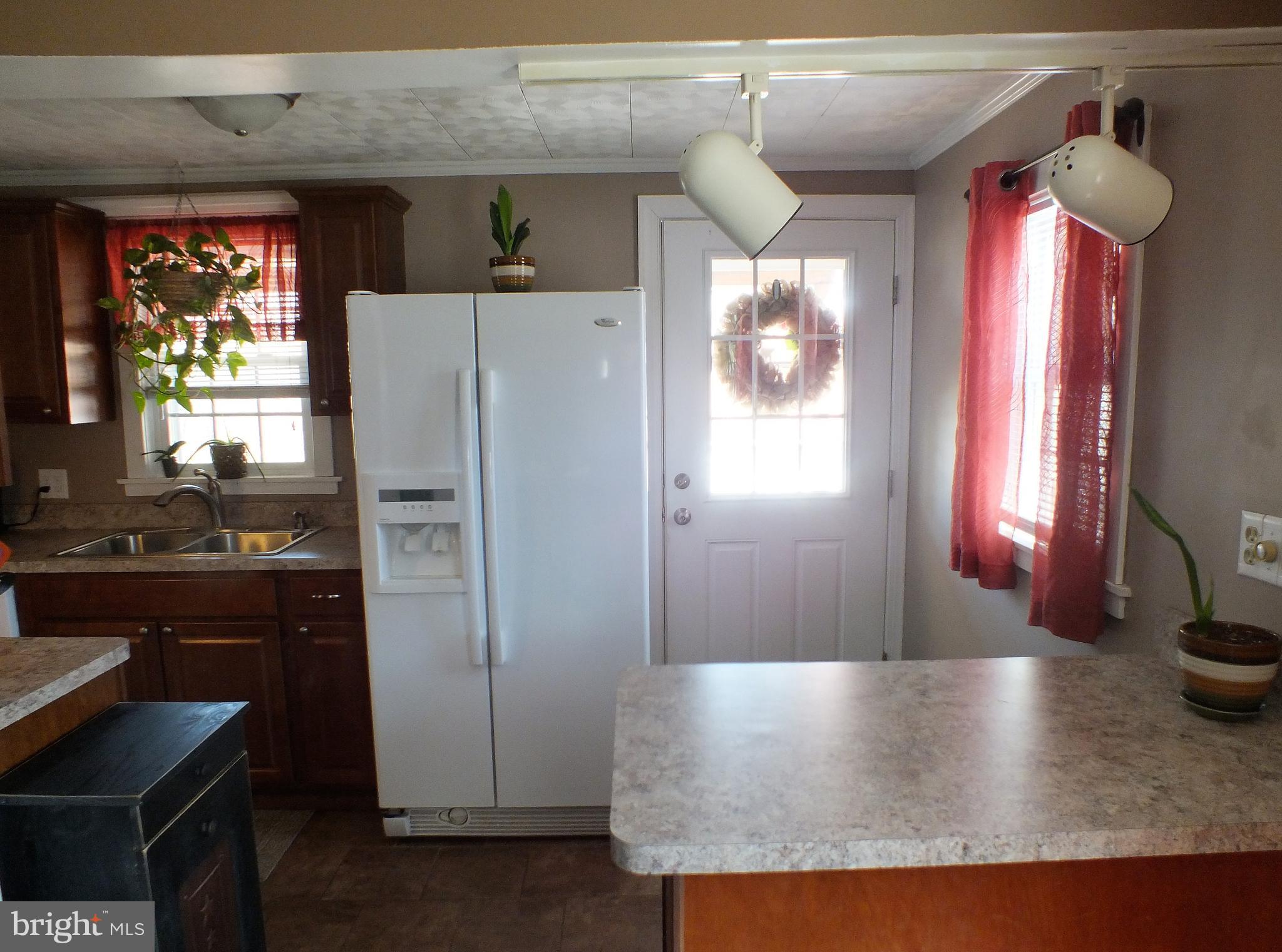 2301 Church Road York, PA 17408 - Photo 8 of 45 New counter tops in 2017