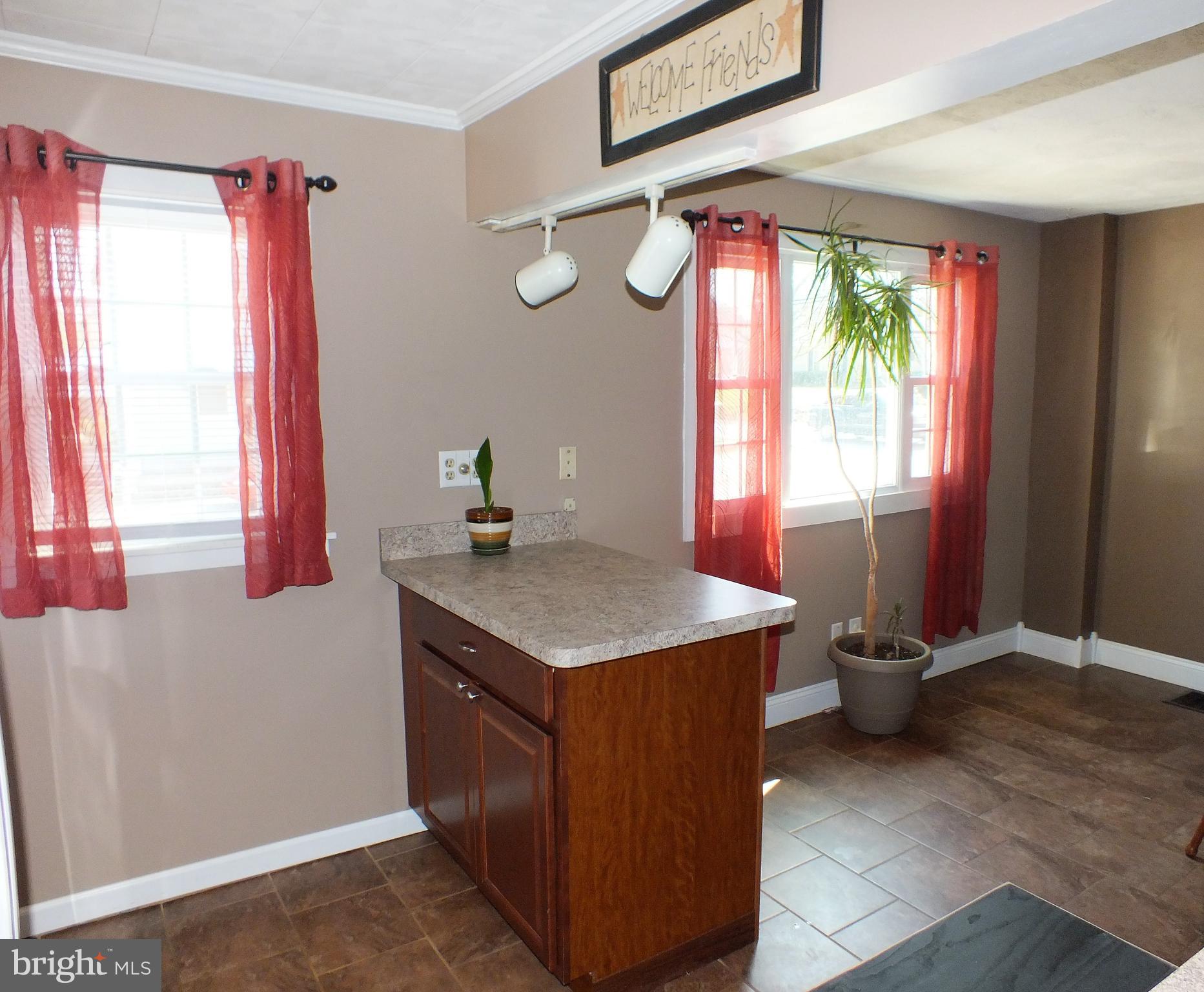 2301 Church Road York, PA 17408 - Photo 10 of 45