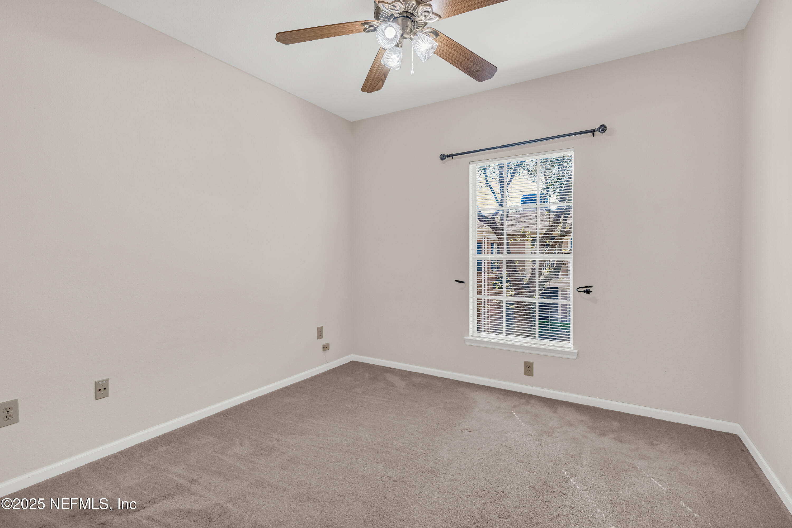 10901 Burnt Mill Road, Unit 307 Jacksonville, FL 32256 - Photo 17 of 28 bed 3-1