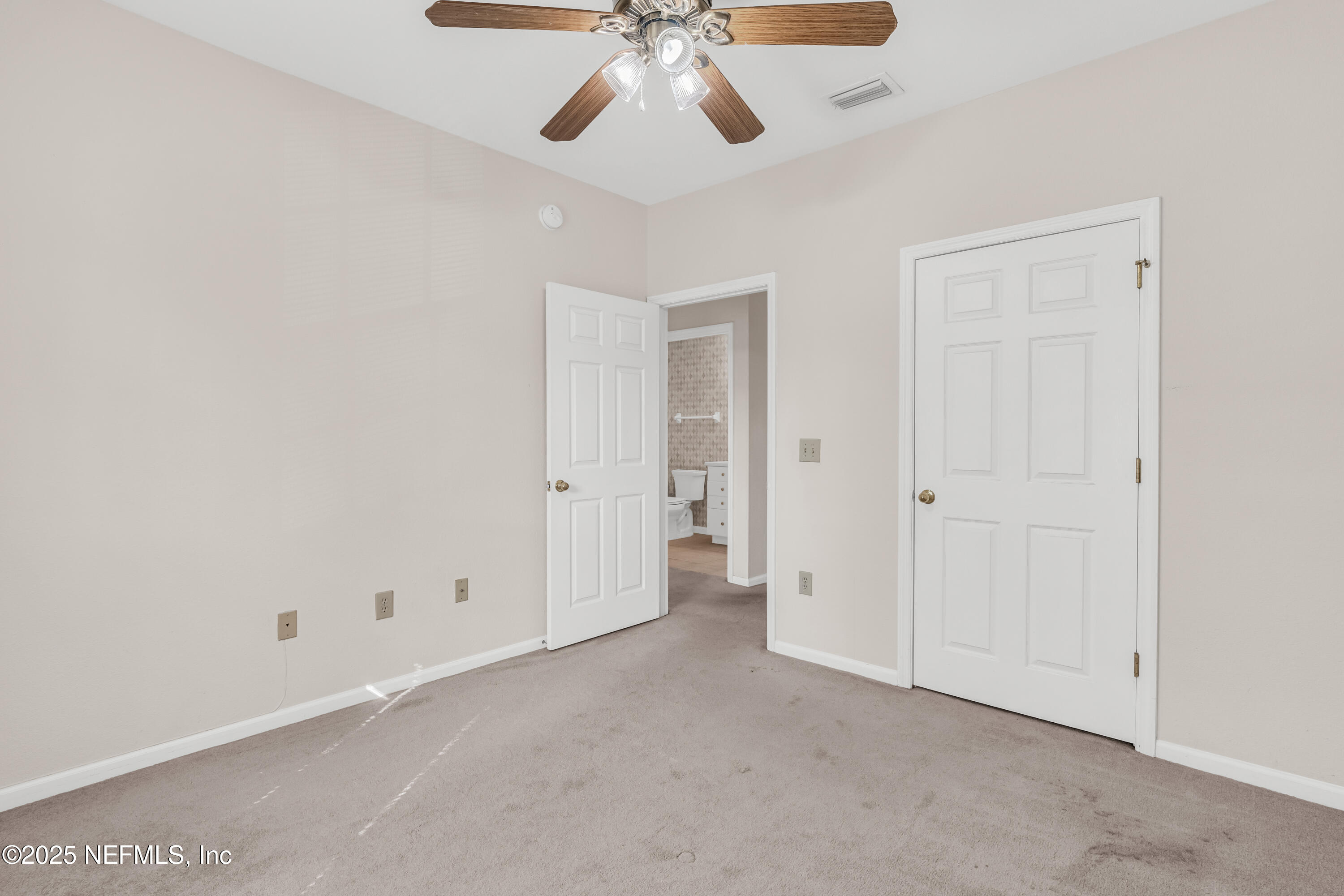 10901 Burnt Mill Road, Unit 307 Jacksonville, FL 32256 - Photo 18 of 28 bed 3-2