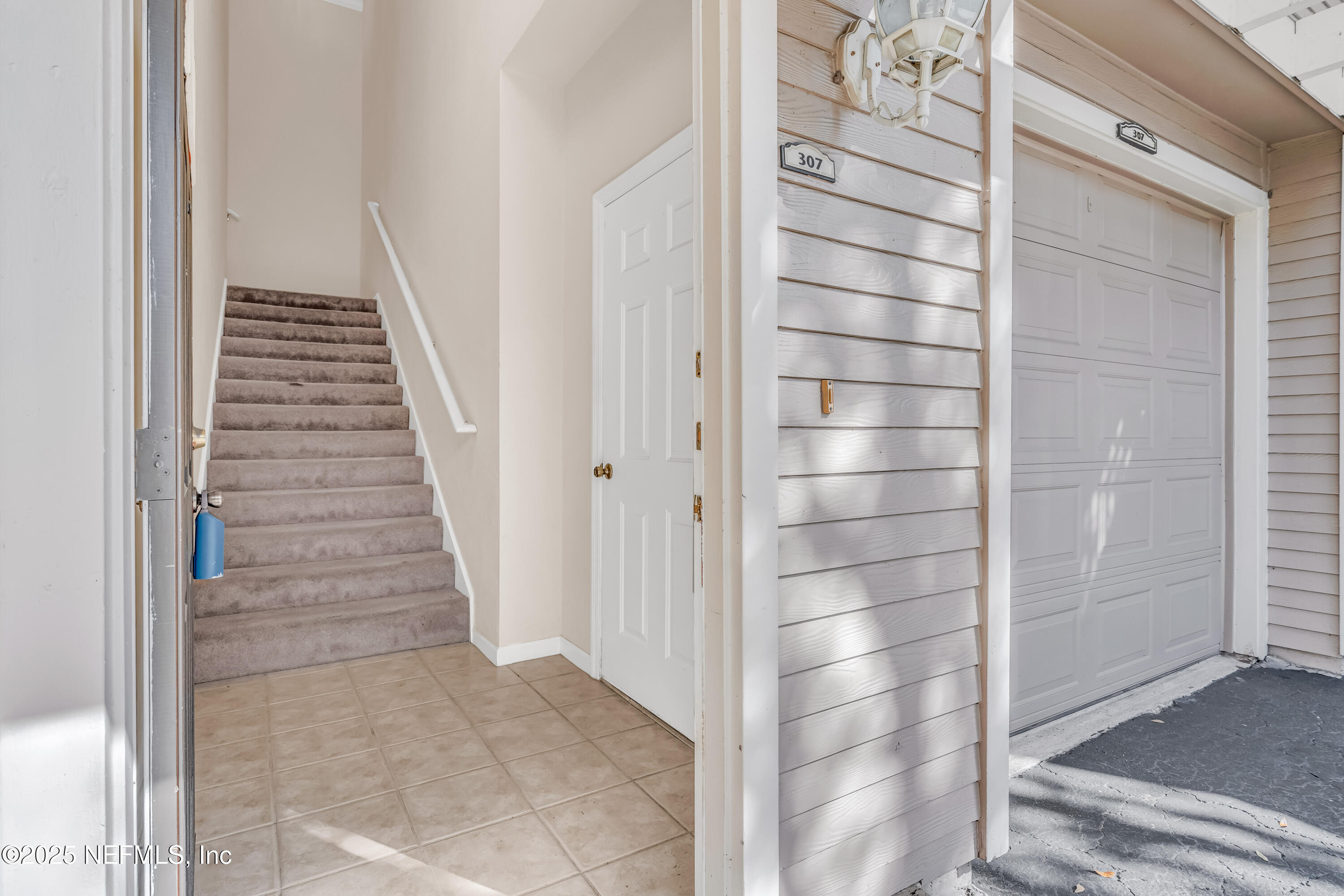 10901 Burnt Mill Road, Unit 307 Jacksonville, FL 32256 - Photo 20 of 28 entrance