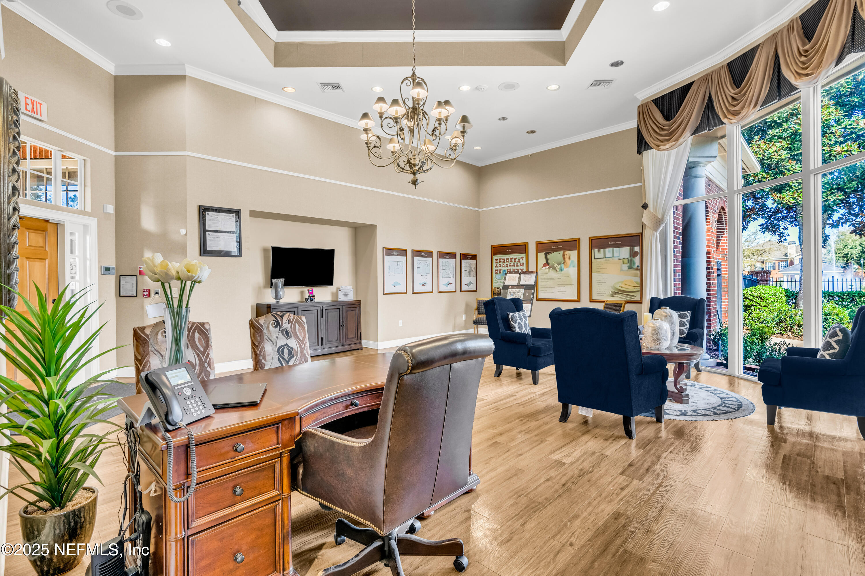 10901 Burnt Mill Road, Unit 307 Jacksonville, FL 32256 - Photo 22 of 28 amenities 2