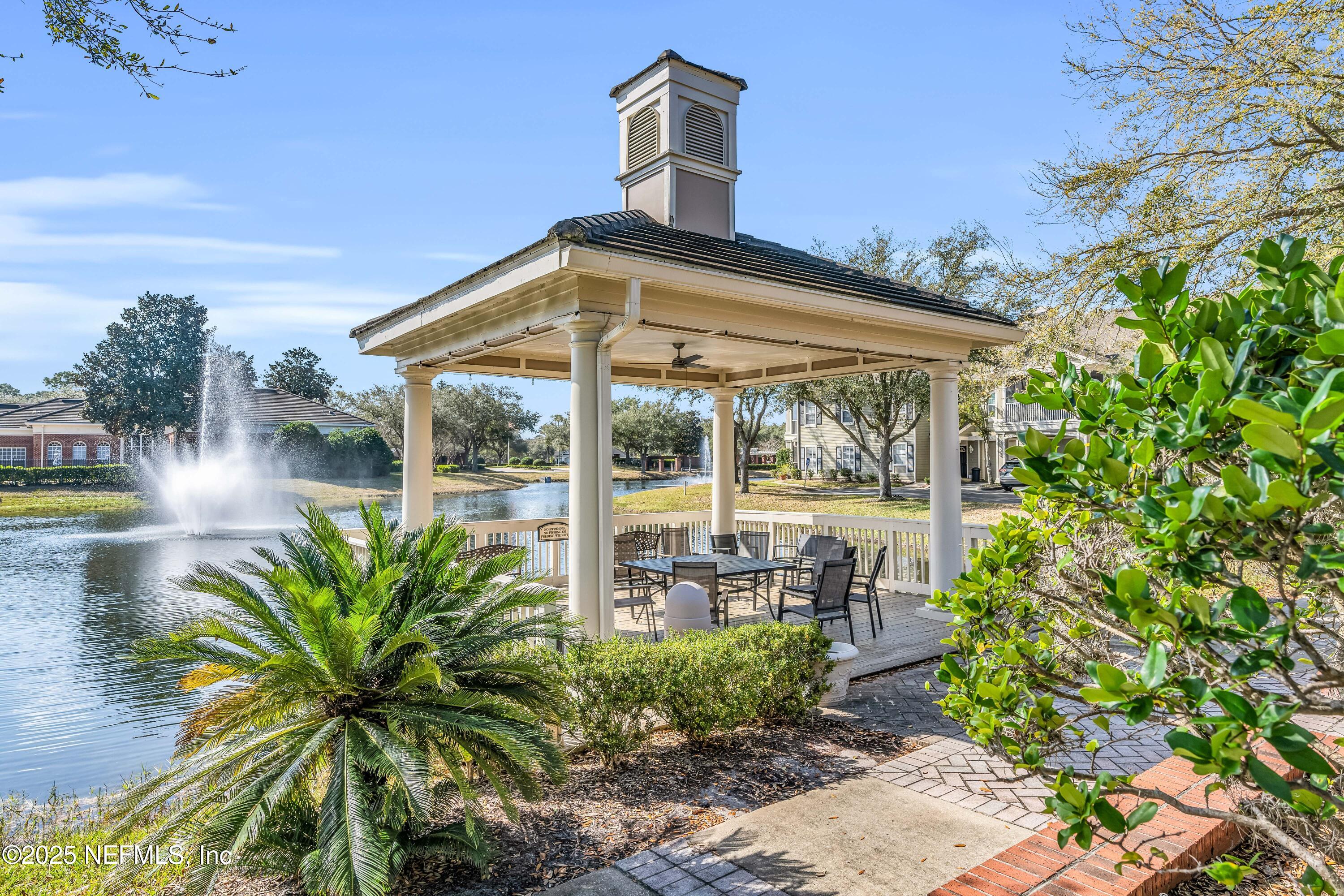 10901 Burnt Mill Road, Unit 307 Jacksonville, FL 32256 - Photo 23 of 28 amenities 17