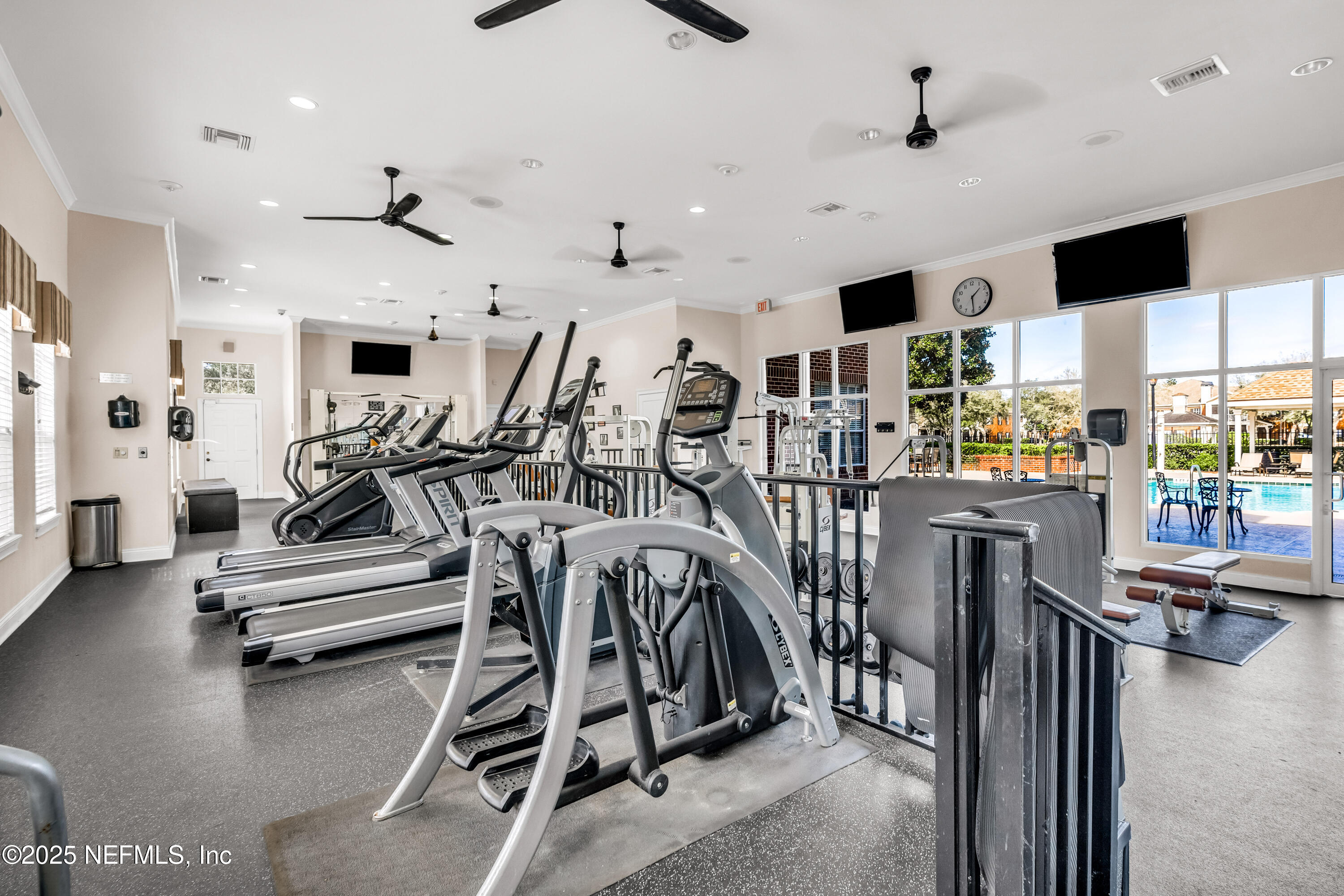 10901 Burnt Mill Road, Unit 307 Jacksonville, FL 32256 - Photo 24 of 28 amenities 7