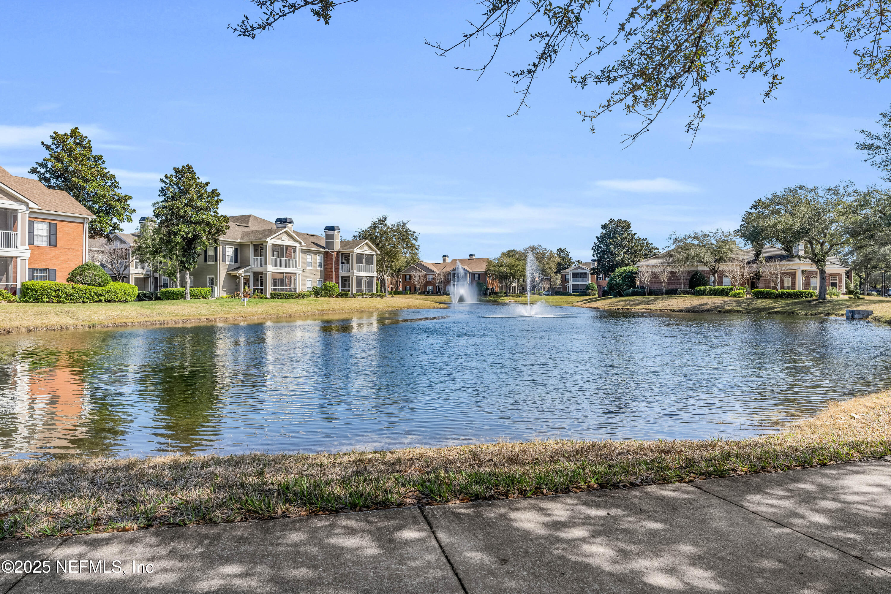 10901 Burnt Mill Road, Unit 307 Jacksonville, FL 32256 - Photo 26 of 28 amenities 14