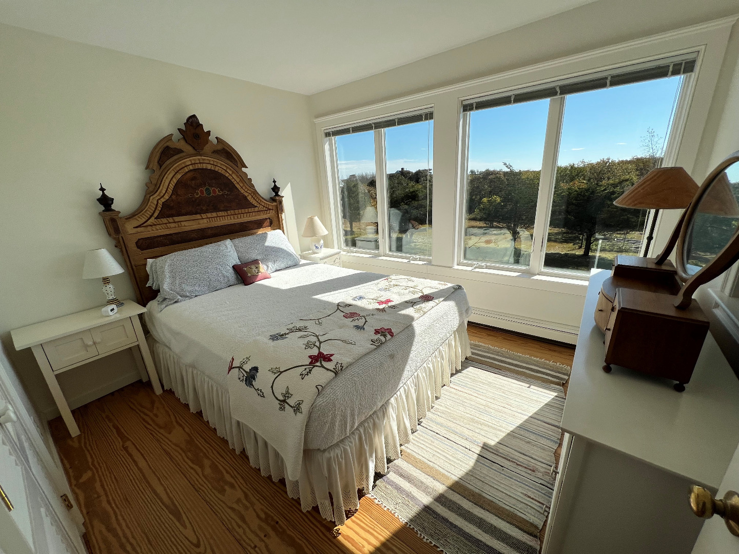 18 Eat Fire Spring Road Nantucket, MA 02554 - Photo 17 of 57 Gallery Image 17