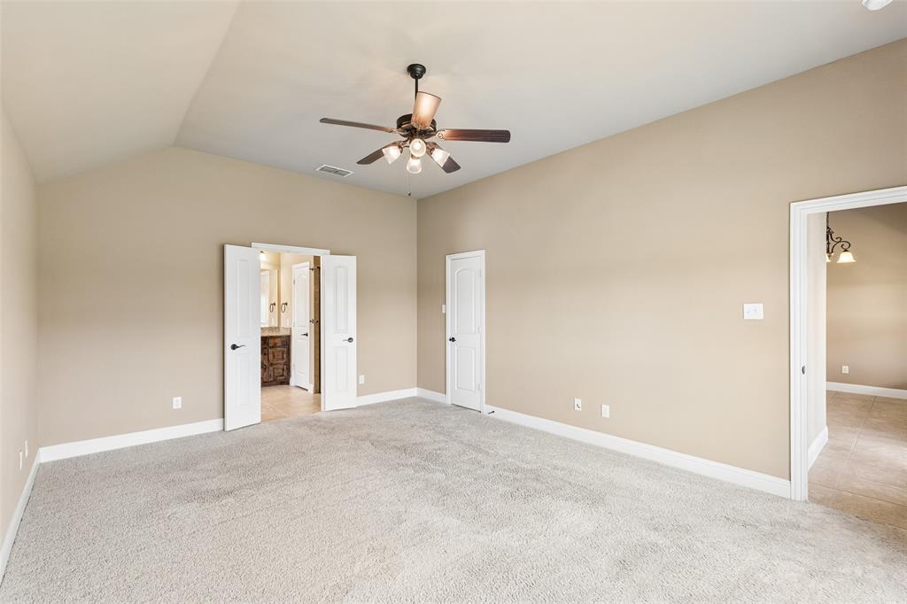 6001 Michael Road Sanger, TX 76266 - Photo 21 of 39