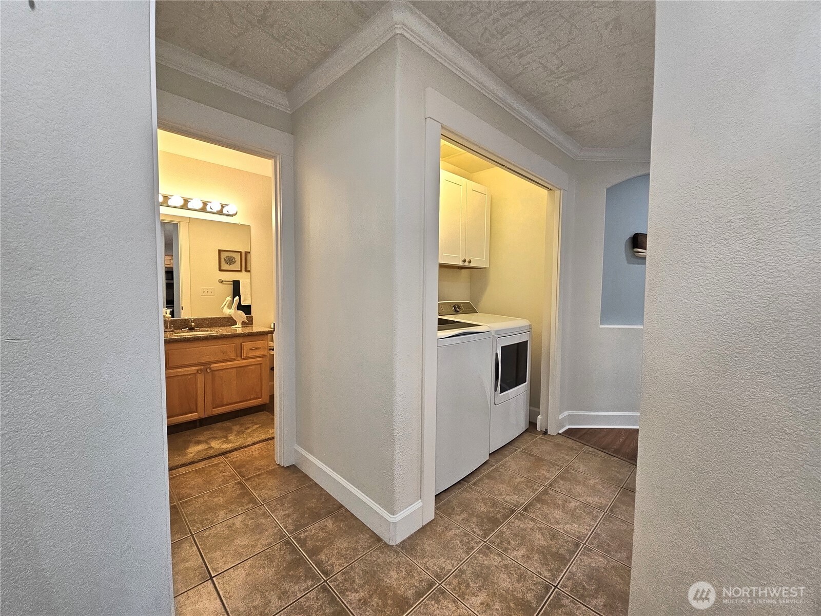 2815 Willows Road, Unit 118 Seaview, WA 98644 - Photo 11 of 39 Gallery Image 11