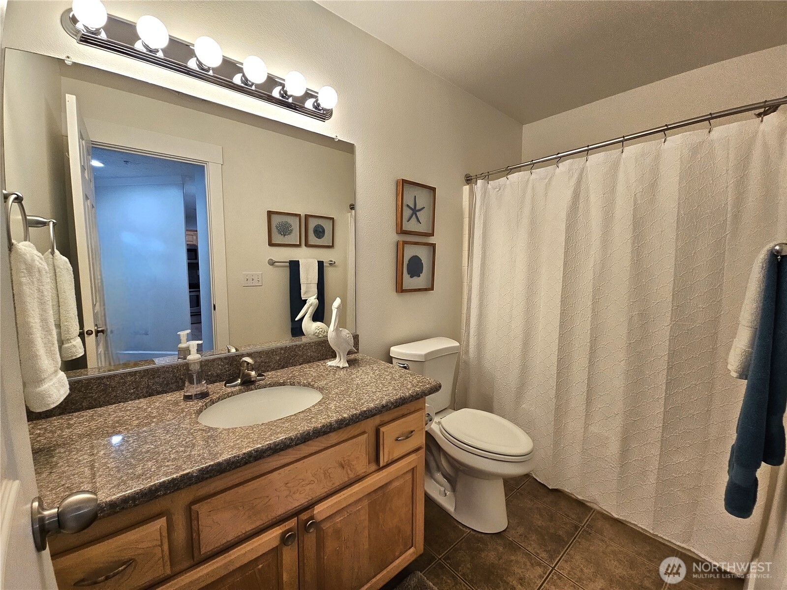 2815 Willows Road, Unit 118 Seaview, WA 98644 - Photo 12 of 39 Gallery Image 12