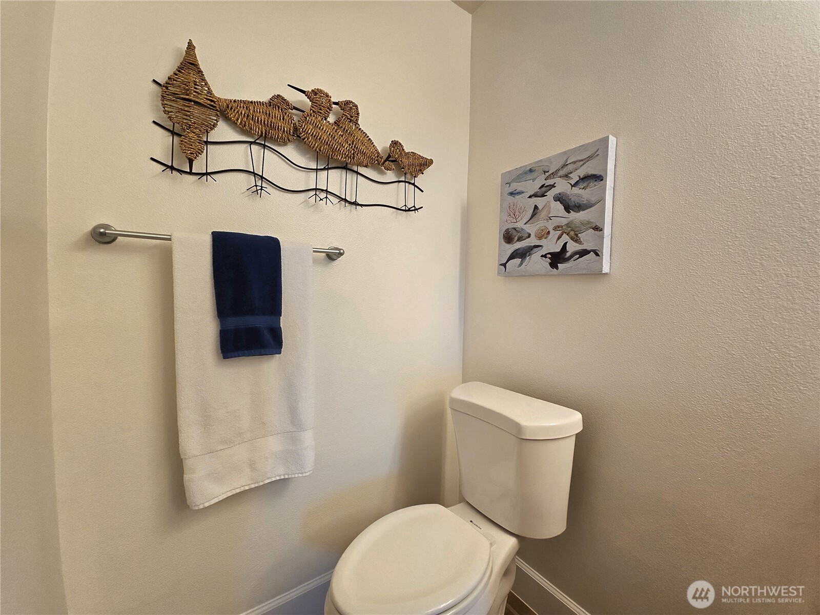 2815 Willows Road, Unit 118 Seaview, WA 98644 - Photo 13 of 39 Gallery Image 13