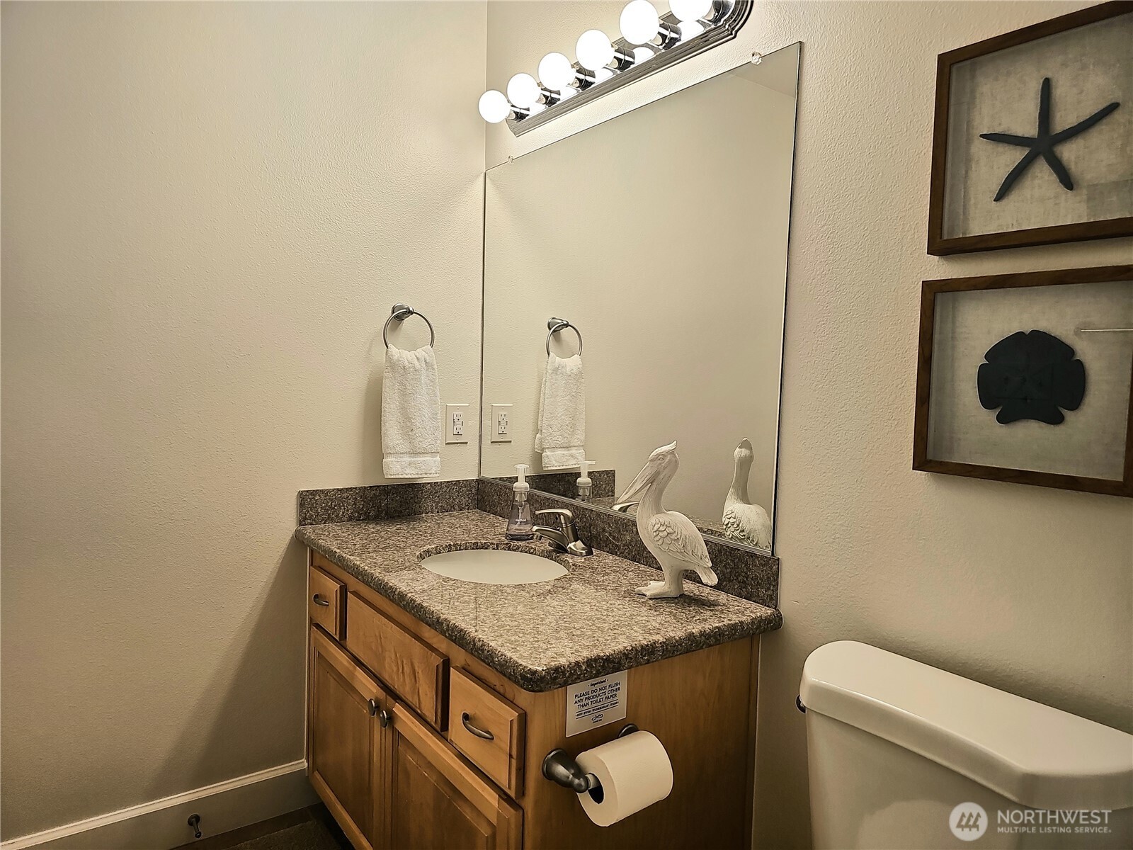 2815 Willows Road, Unit 118 Seaview, WA 98644 - Photo 14 of 39 Gallery Image 14