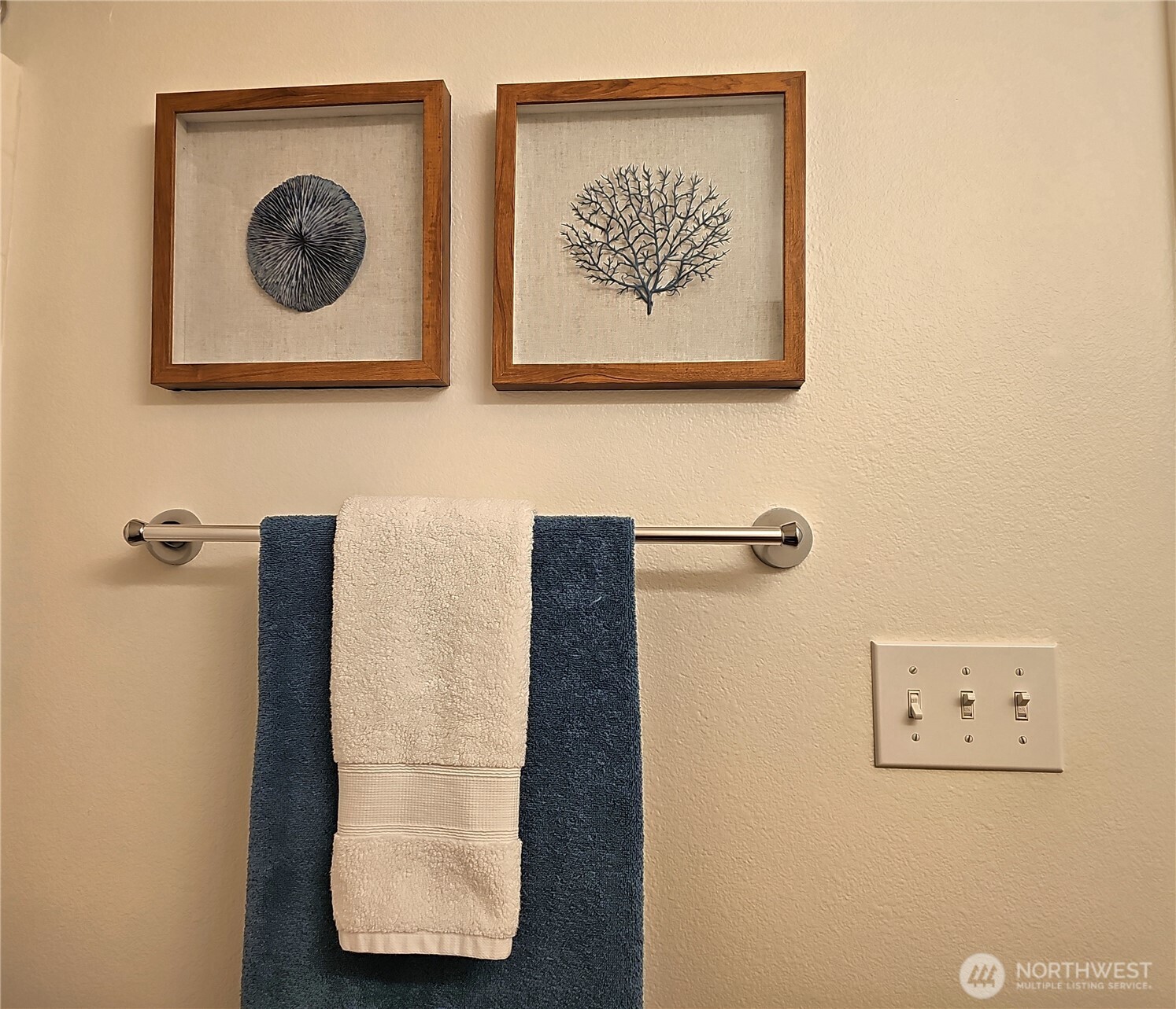 2815 Willows Road, Unit 118 Seaview, WA 98644 - Photo 15 of 39 Gallery Image 15