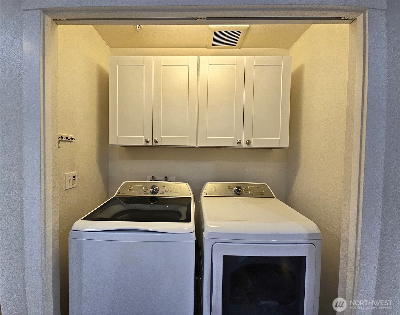 2815 Willows Road, Unit 118 Seaview, WA 98644 - Photo 17 of 39 Gallery Image 17